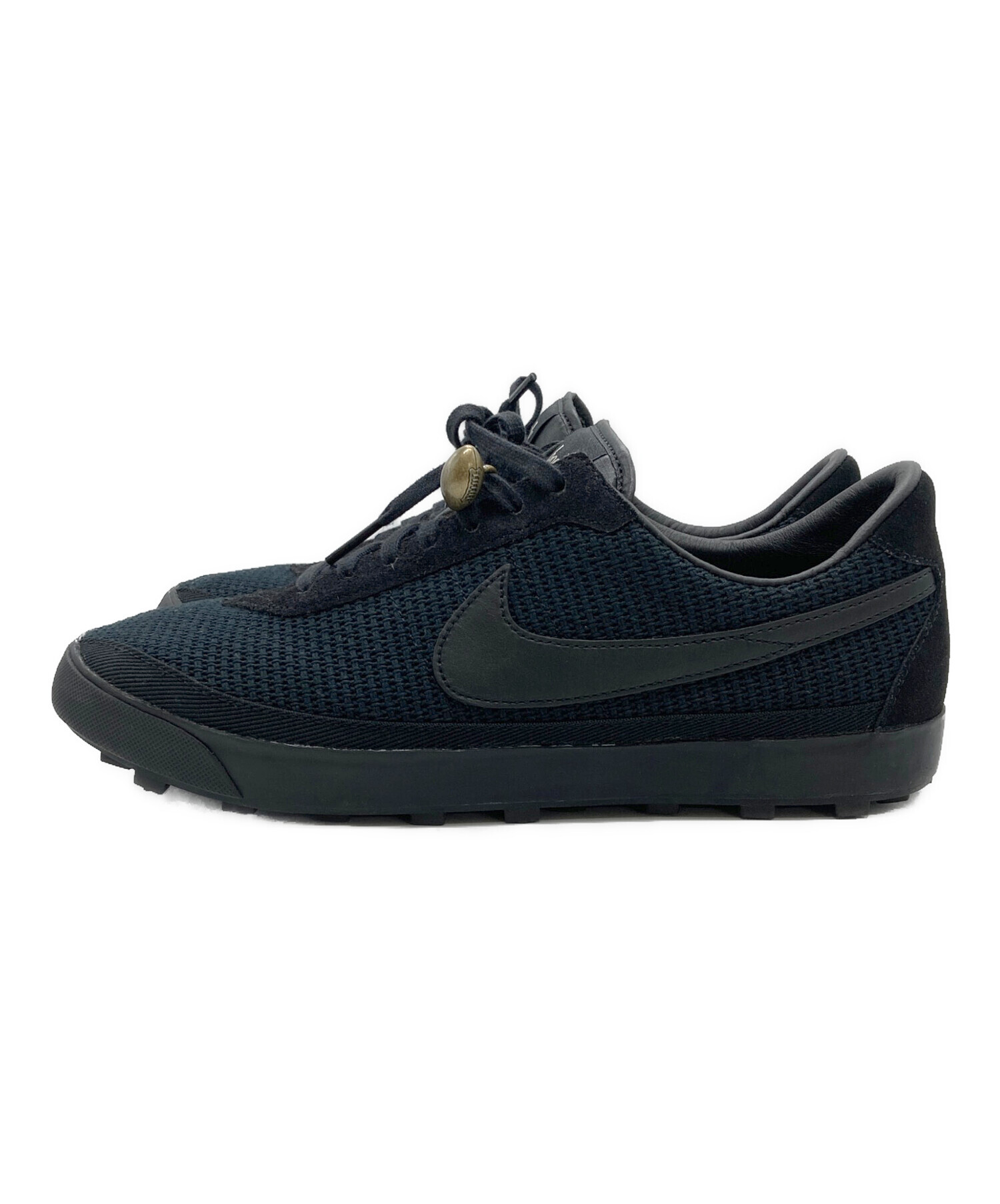 中古・古着通販】NIKE (ナイキ) BODE (ボーディ) Astro Grabber