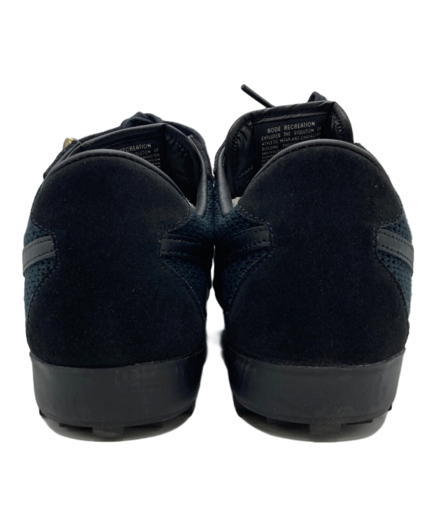 中古・古着通販】NIKE (ナイキ) BODE (ボーディ) Astro Grabber