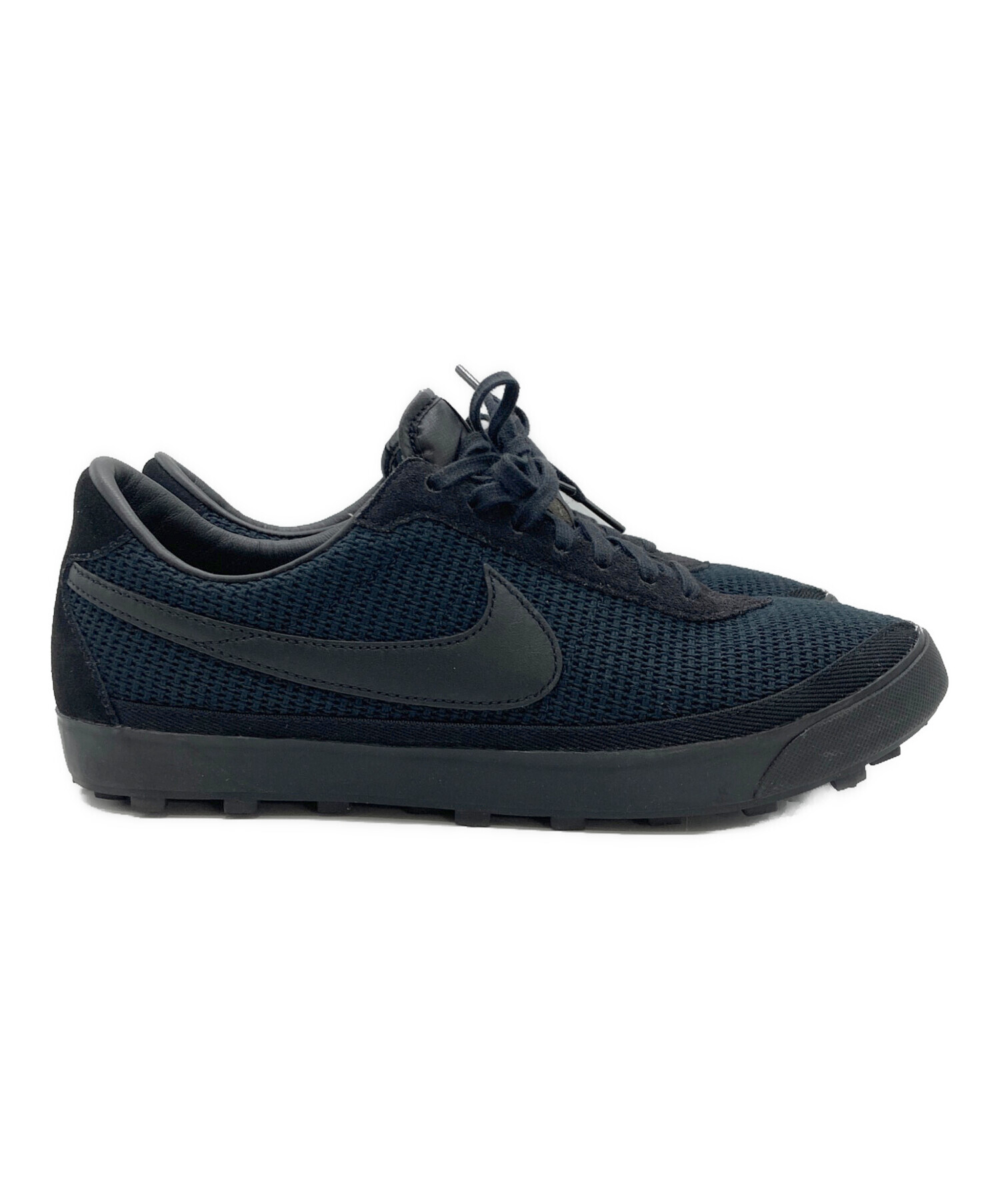 中古・古着通販】NIKE (ナイキ) BODE (ボーディ) Astro Grabber