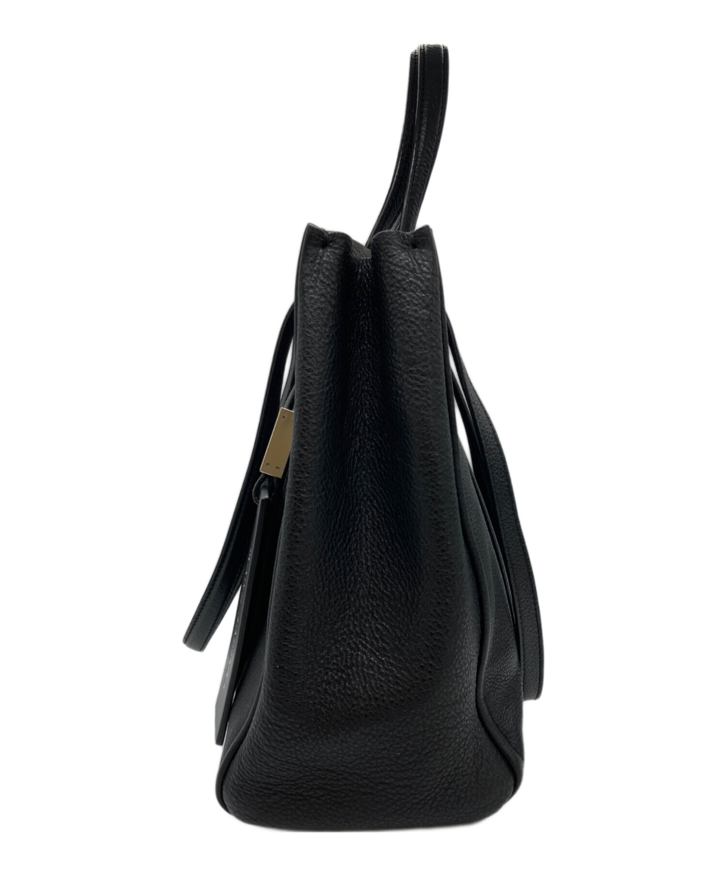 中古・古着通販】MARC JACOBS (マークジェイコブス) 2WAYタグトート 
