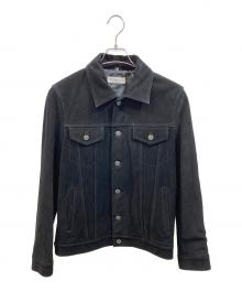 NICHIWA relume】ブランド・古着のネット通販【TREFAC FASHION】