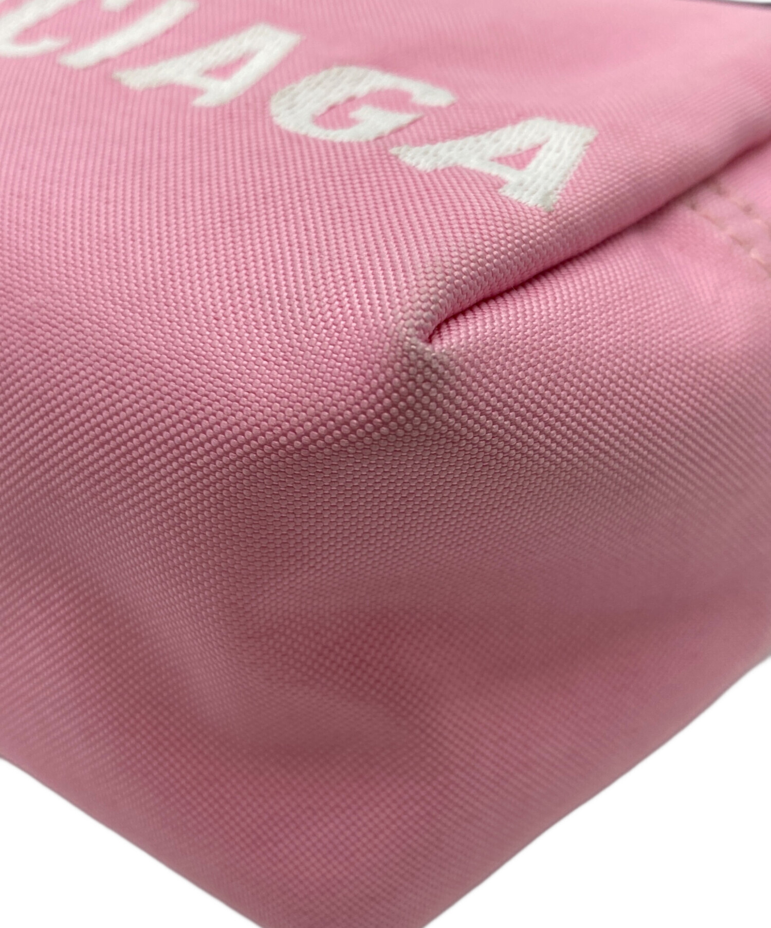 中古・古着通販】BALENCIAGA (バレンシアガ) ショルダーバッグ