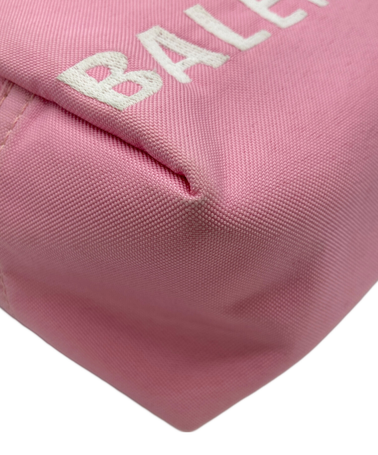 中古・古着通販】BALENCIAGA (バレンシアガ) ショルダーバッグ