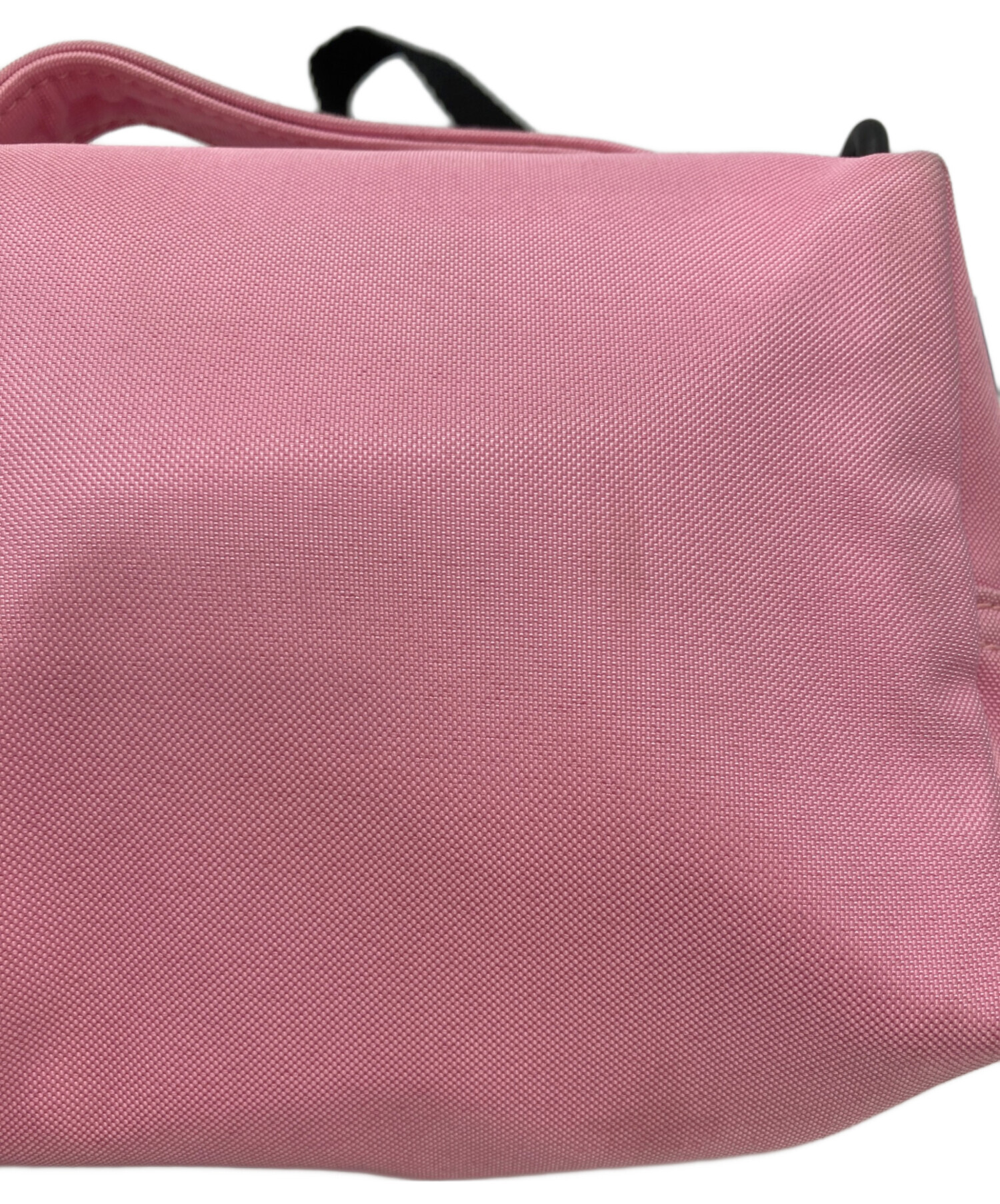 中古・古着通販】BALENCIAGA (バレンシアガ) ショルダーバッグ ピンク