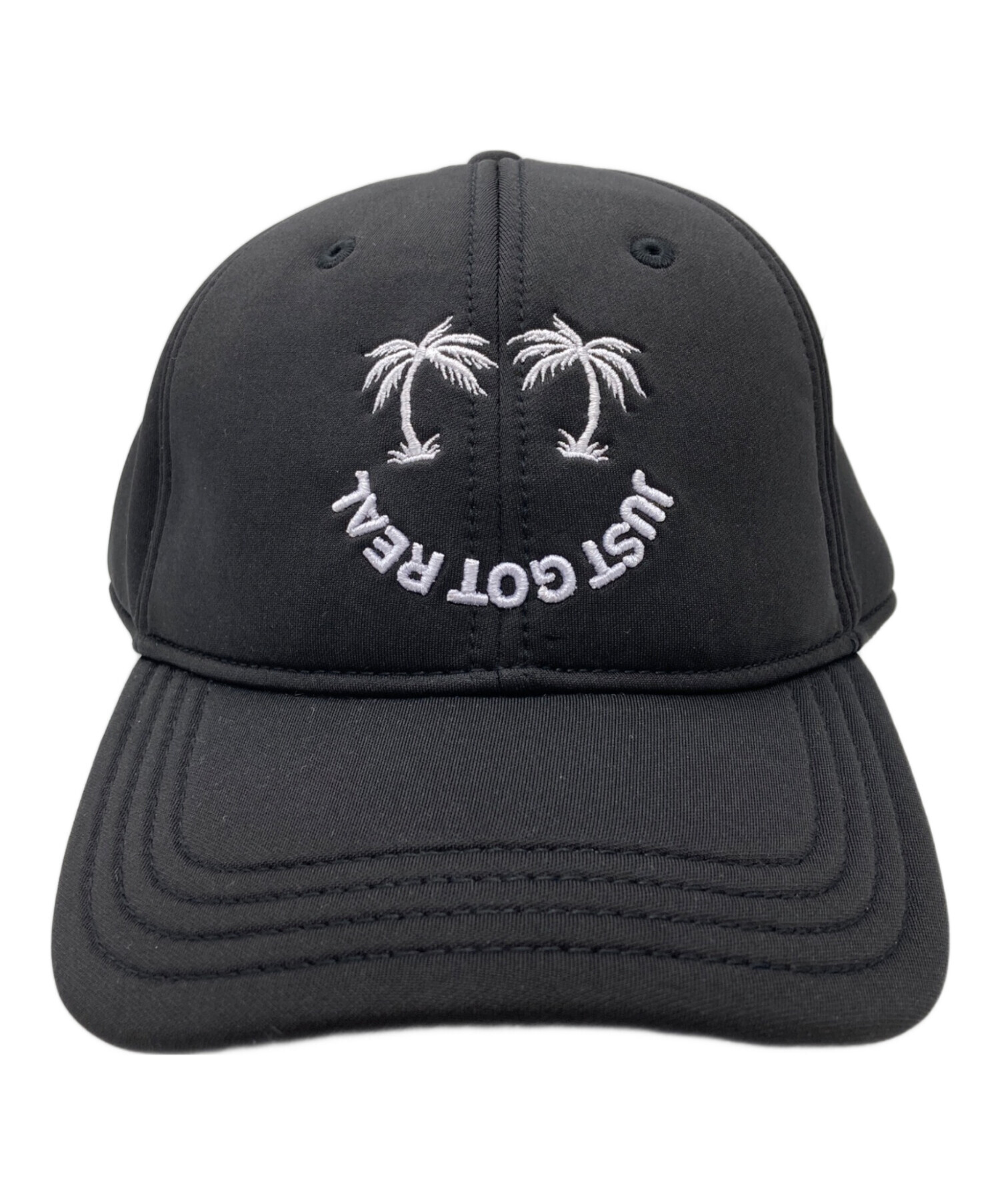 GOT中古 ブラック×ゴールド10セット50本分 ZXi ZXi5 ブラッククロム アイアン6