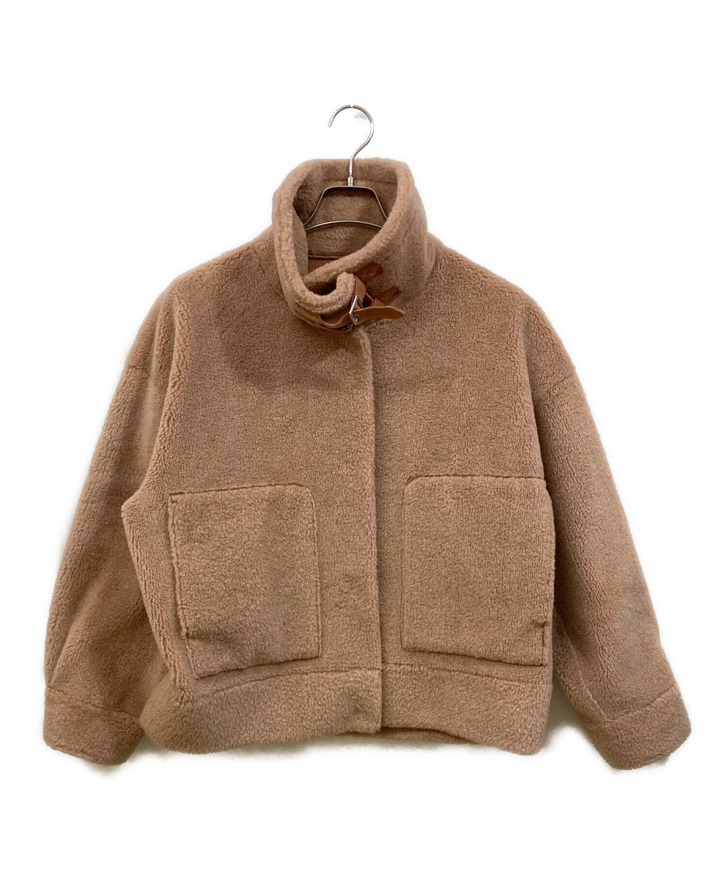 中古・古着通販】STUNNING LURE (スタニングルアー) エコ