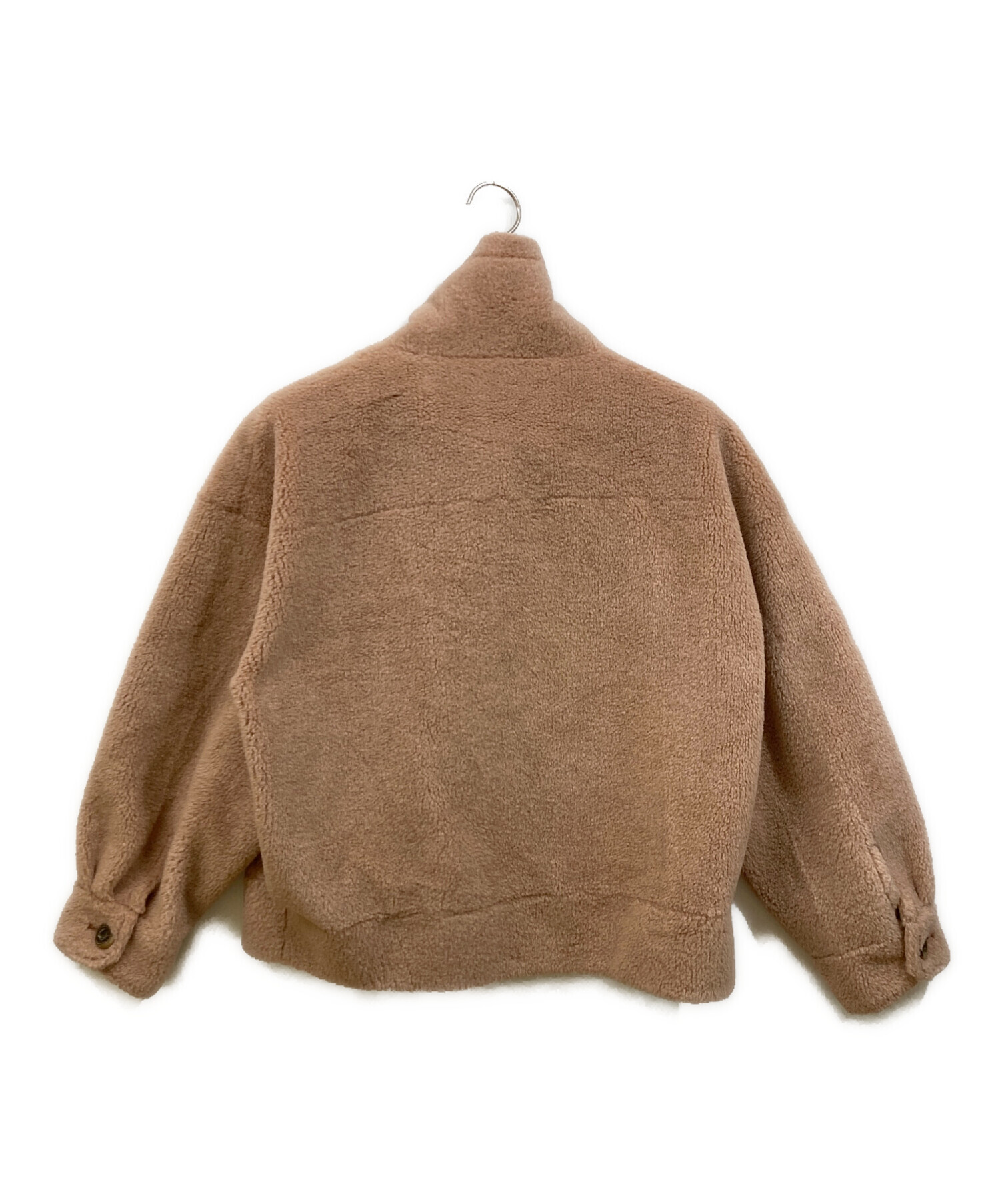 中古・古着通販】STUNNING LURE (スタニングルアー) エコムートン