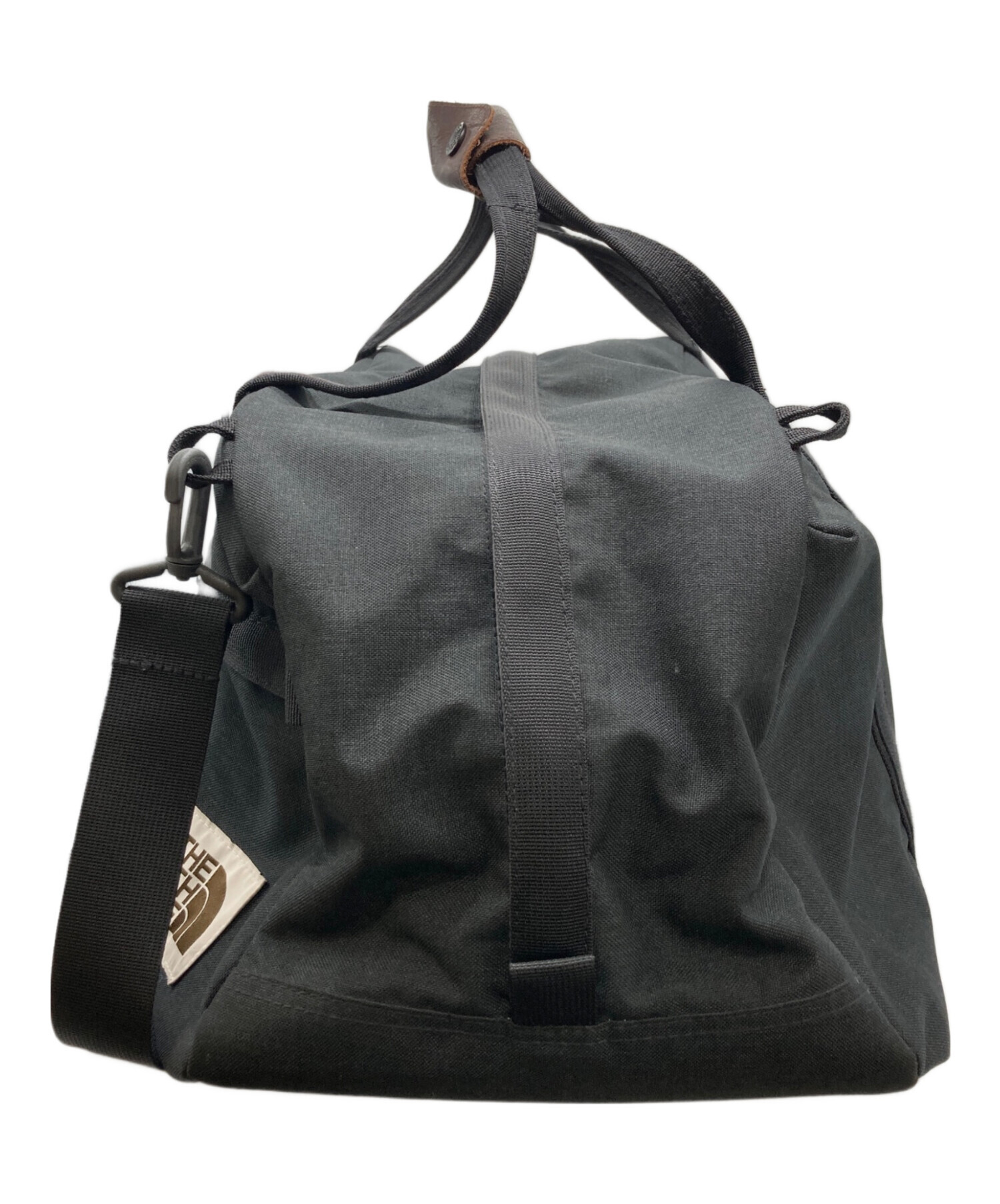中古・古着通販】THE NORTH FACE (ザ ノース フェイス) ボストンバッグ