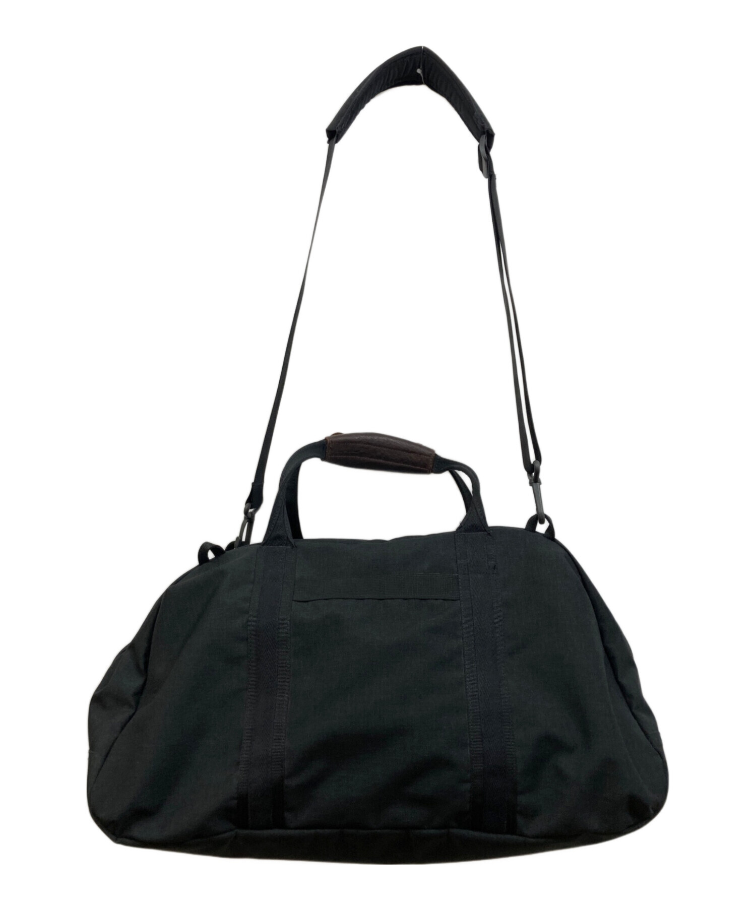 中古・古着通販】THE NORTH FACE (ザ ノース フェイス) ボストンバッグ