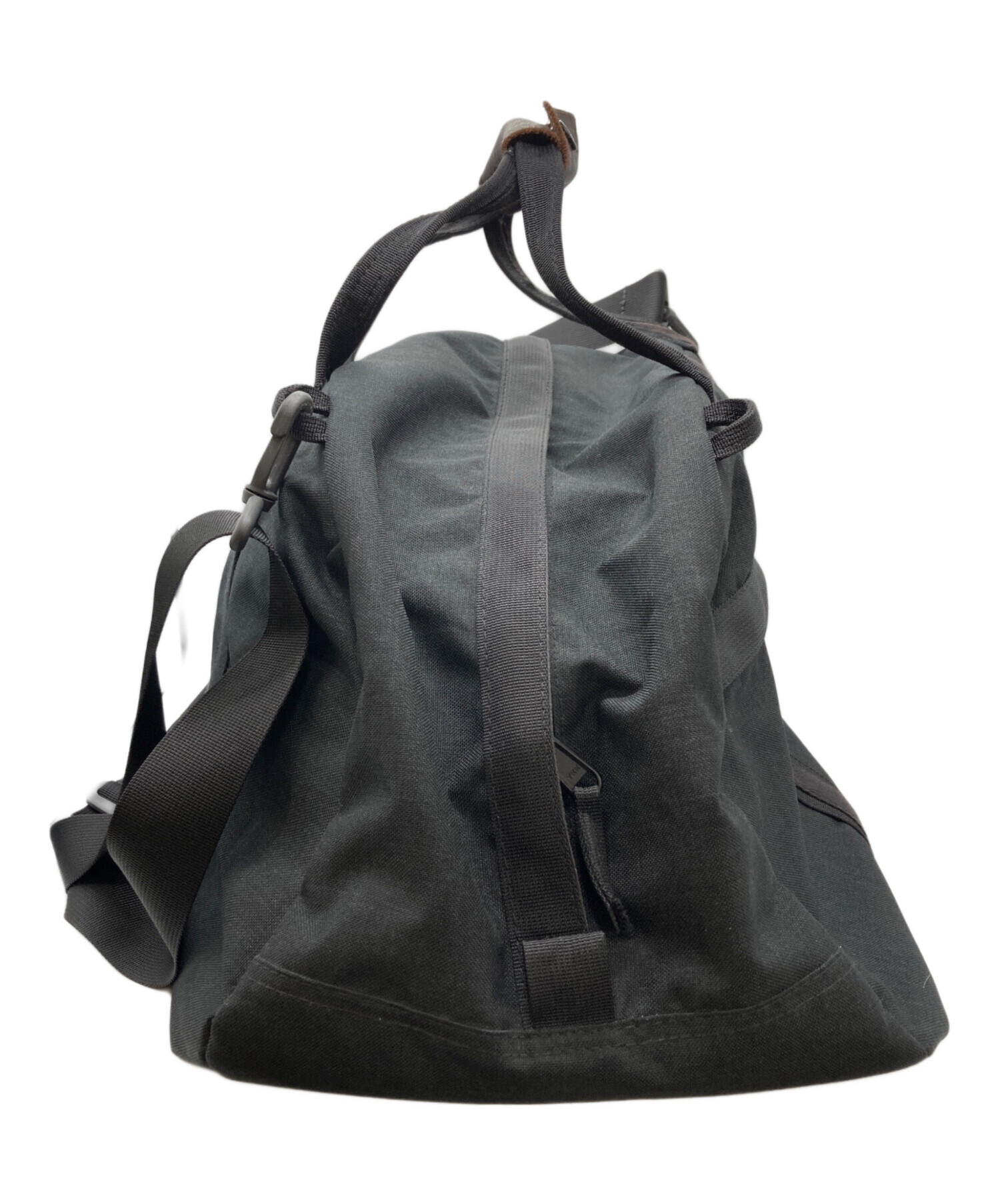 中古・古着通販】THE NORTH FACE (ザ ノース フェイス) ボストンバッグ