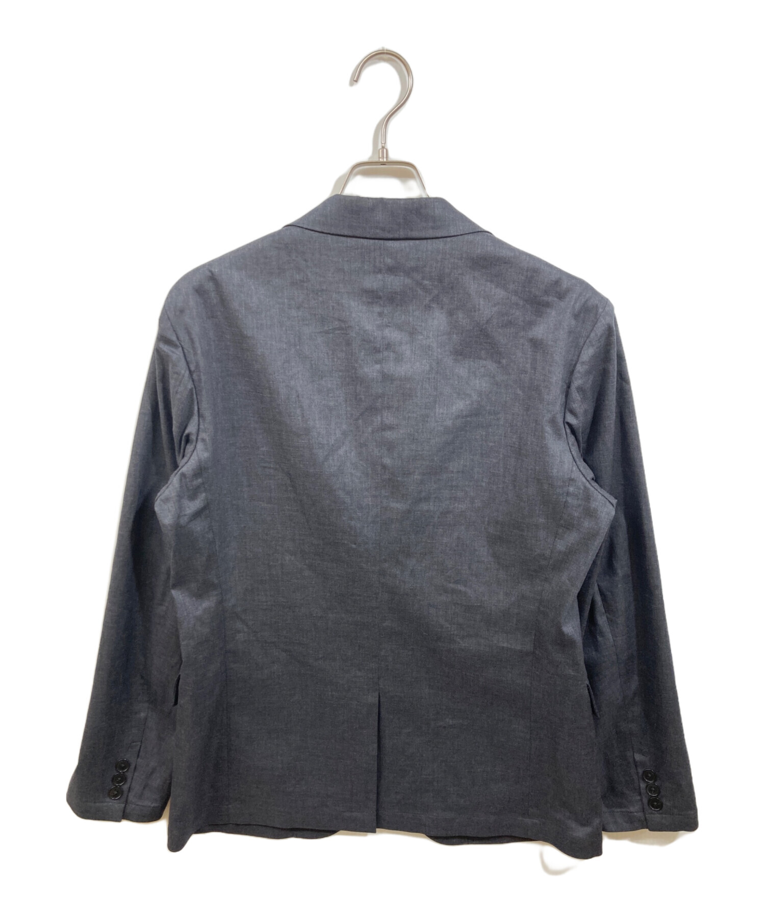 中古・古着通販】BEAUTY&YOUTH UNITED ARROWS (ビューティーアンド 