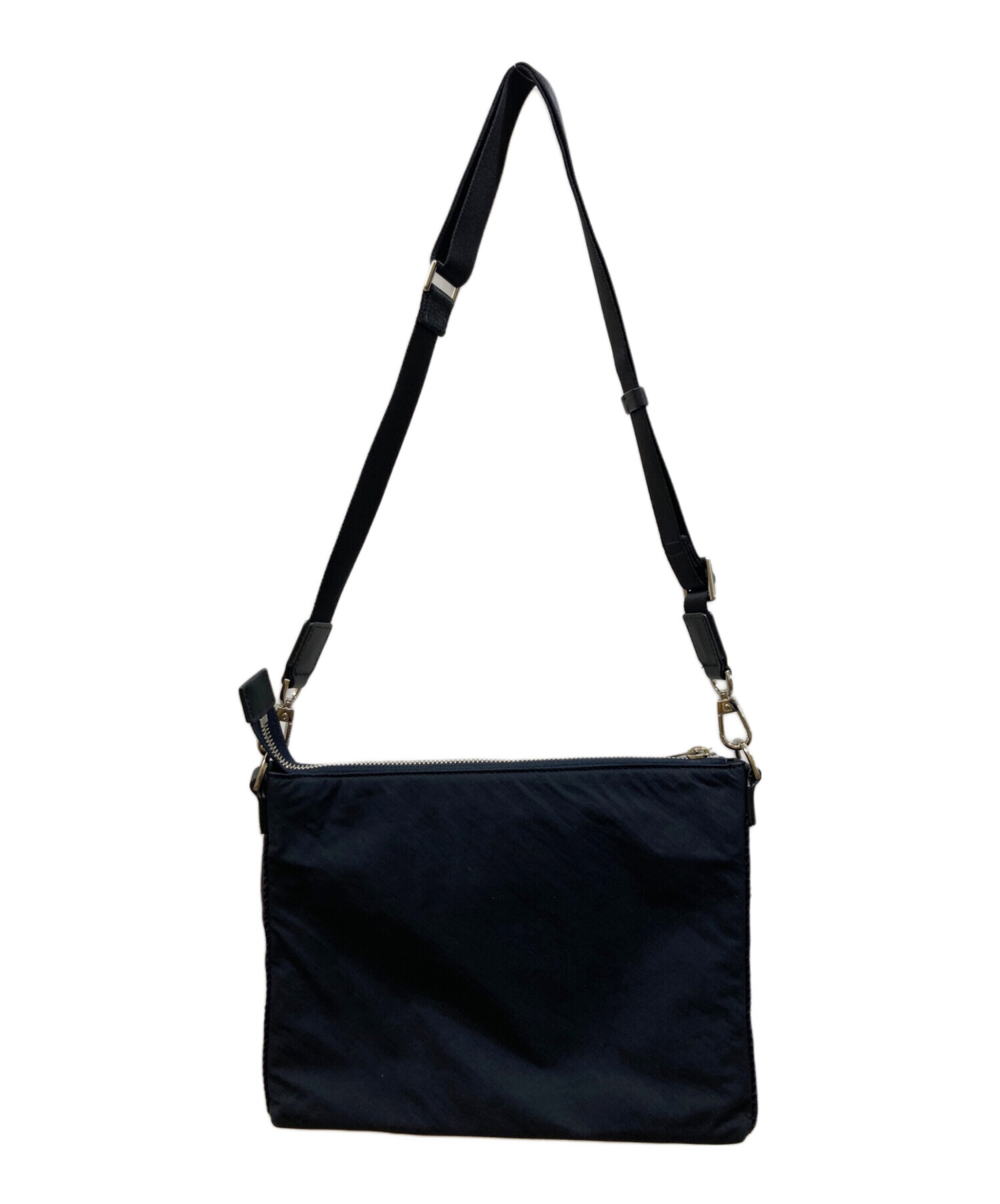 ポールスミス サコッシュ サコッシュ Paul Smith(ポールスミス