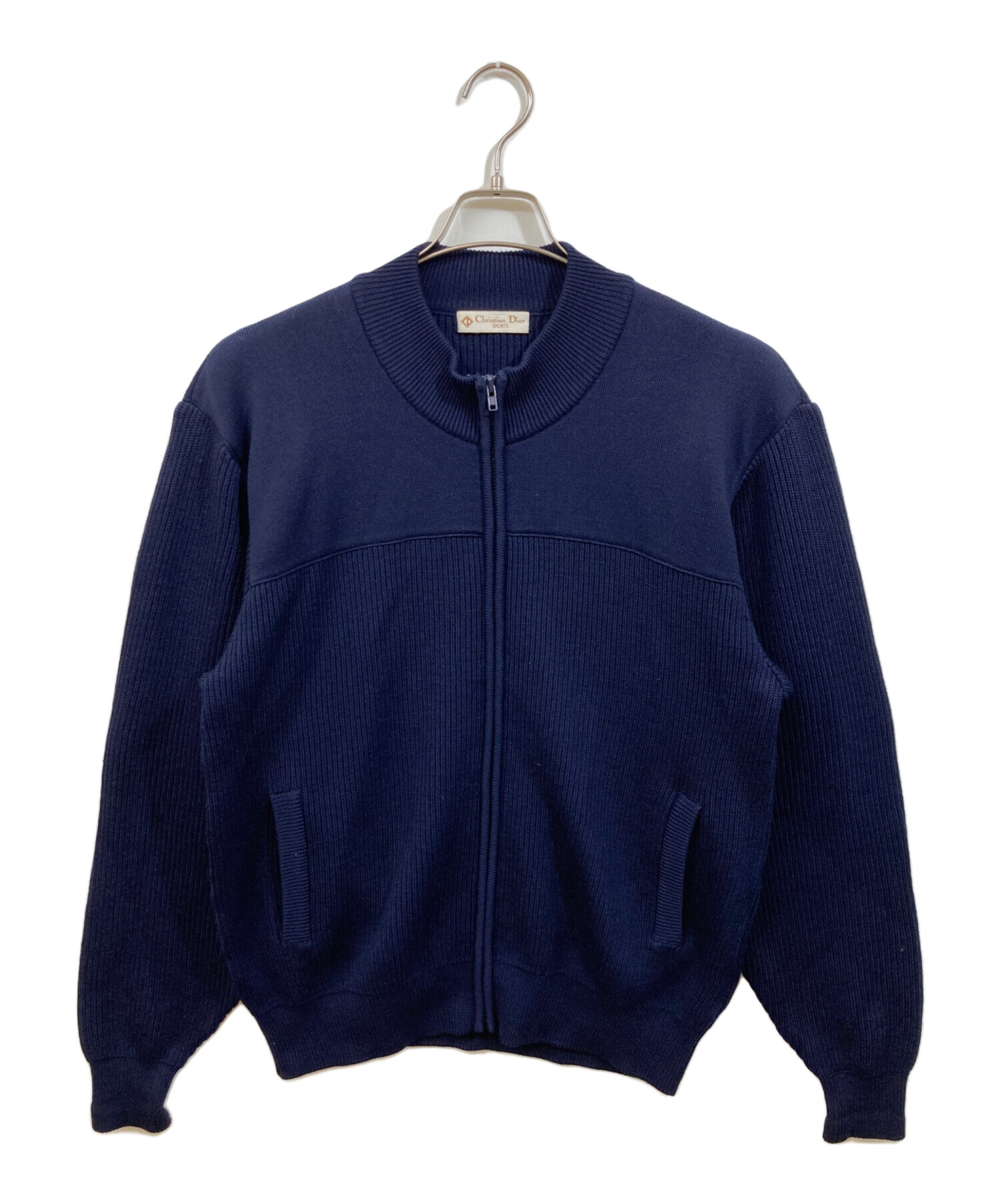 中古・古着通販】Christian Dior Sports (クリスチャン ディオール 