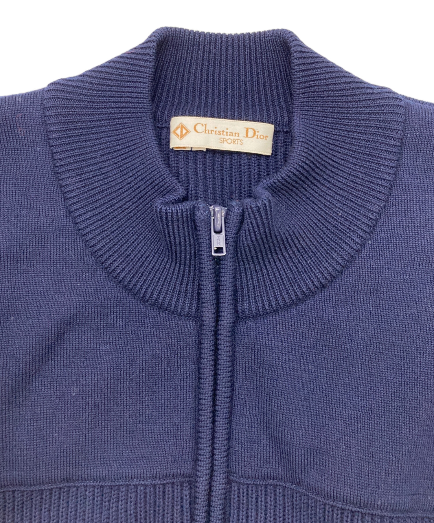 中古・古着通販】Christian Dior Sports (クリスチャン ディオール 