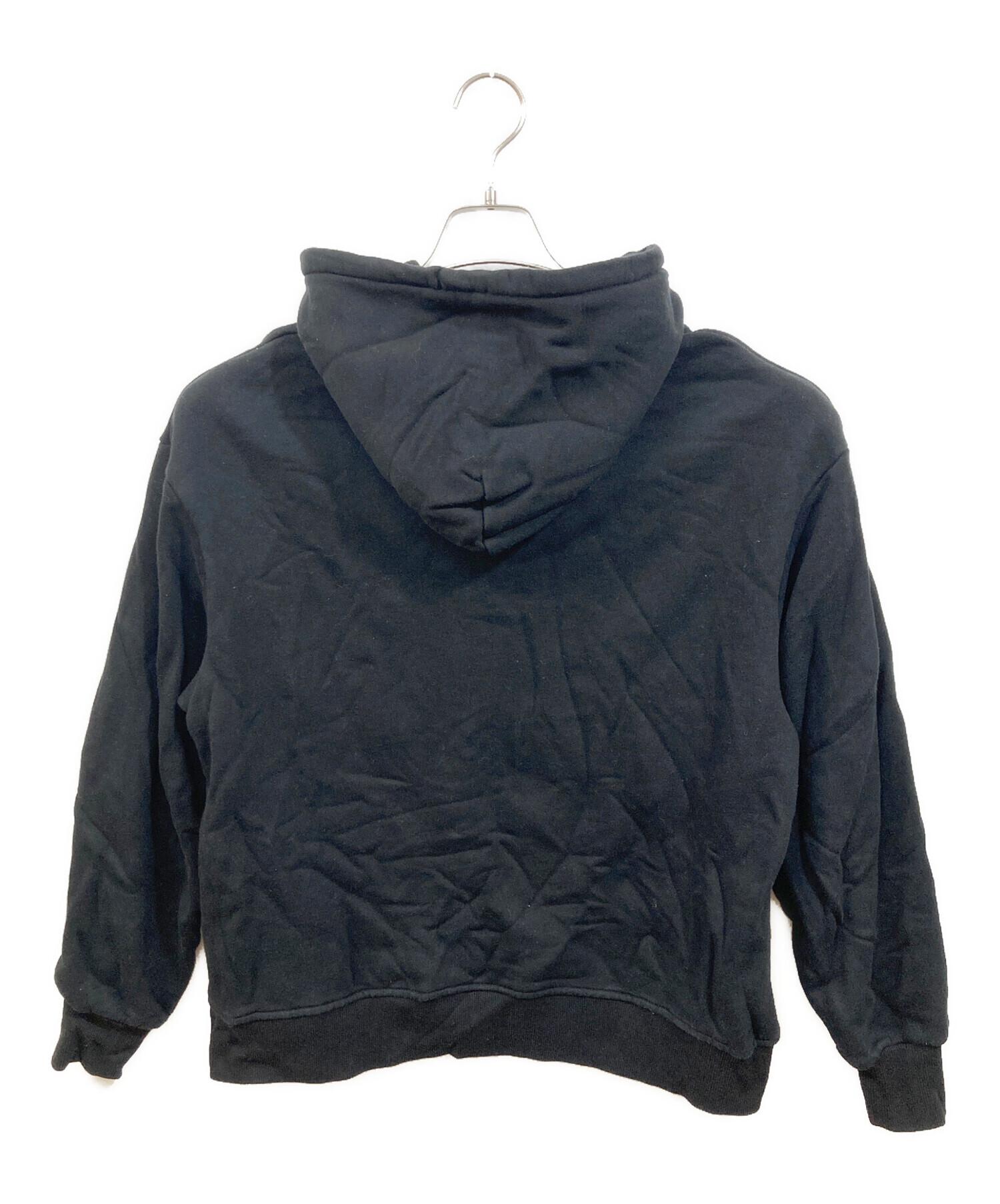 中古・古着通販】I DON