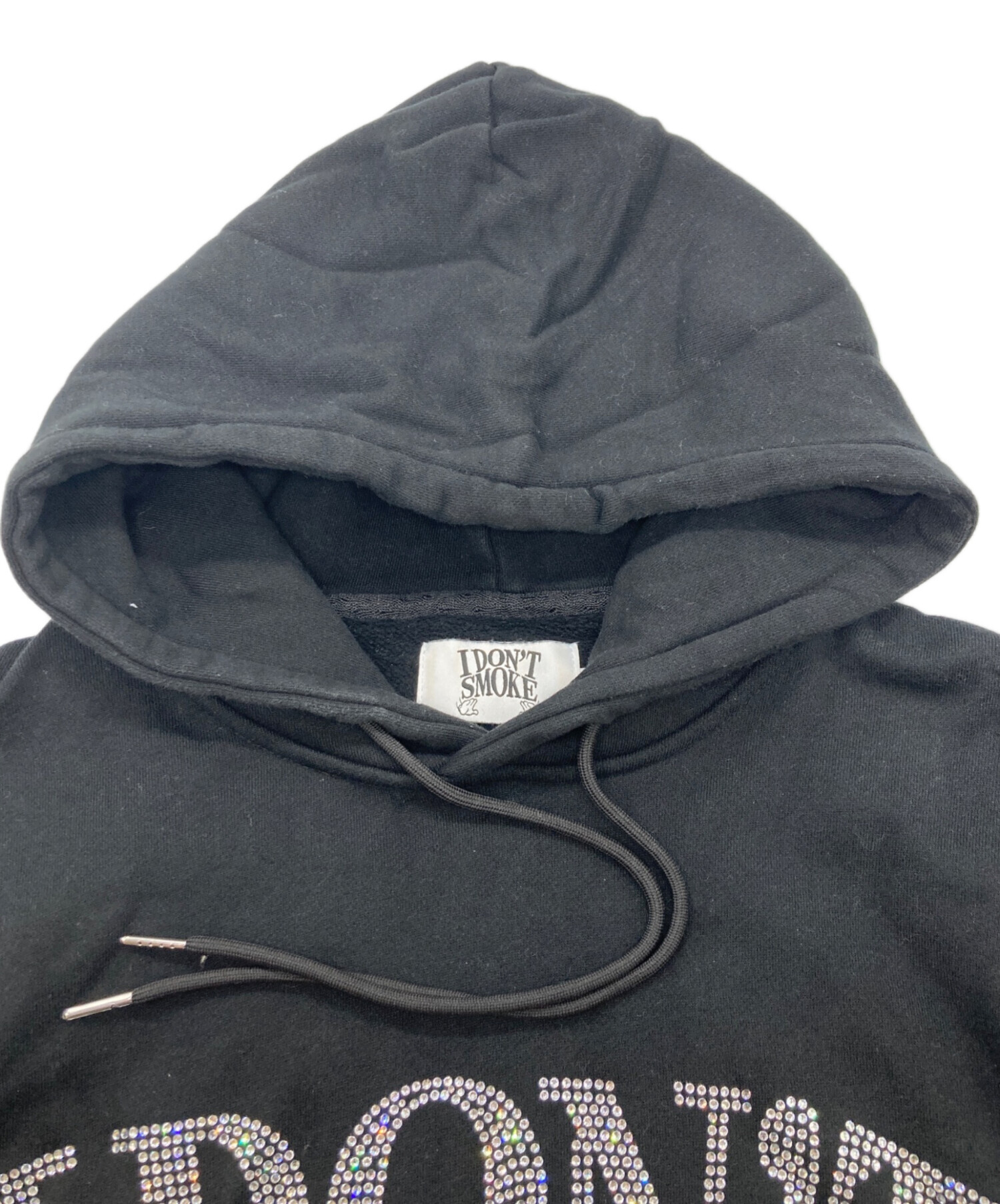 中古・古着通販】I DON