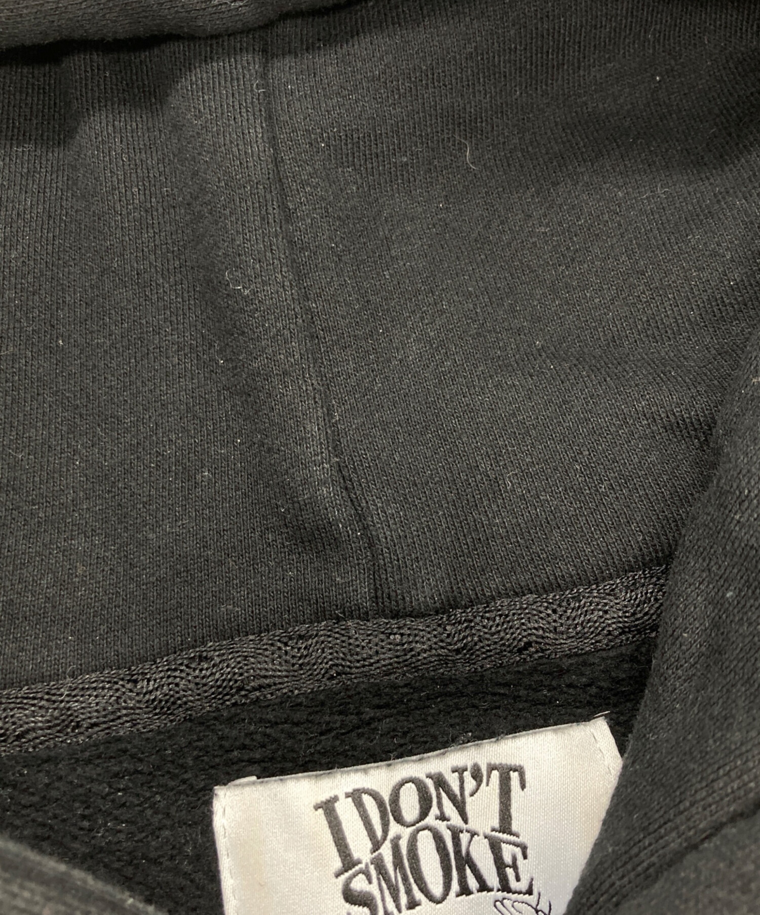 中古・古着通販】I DON