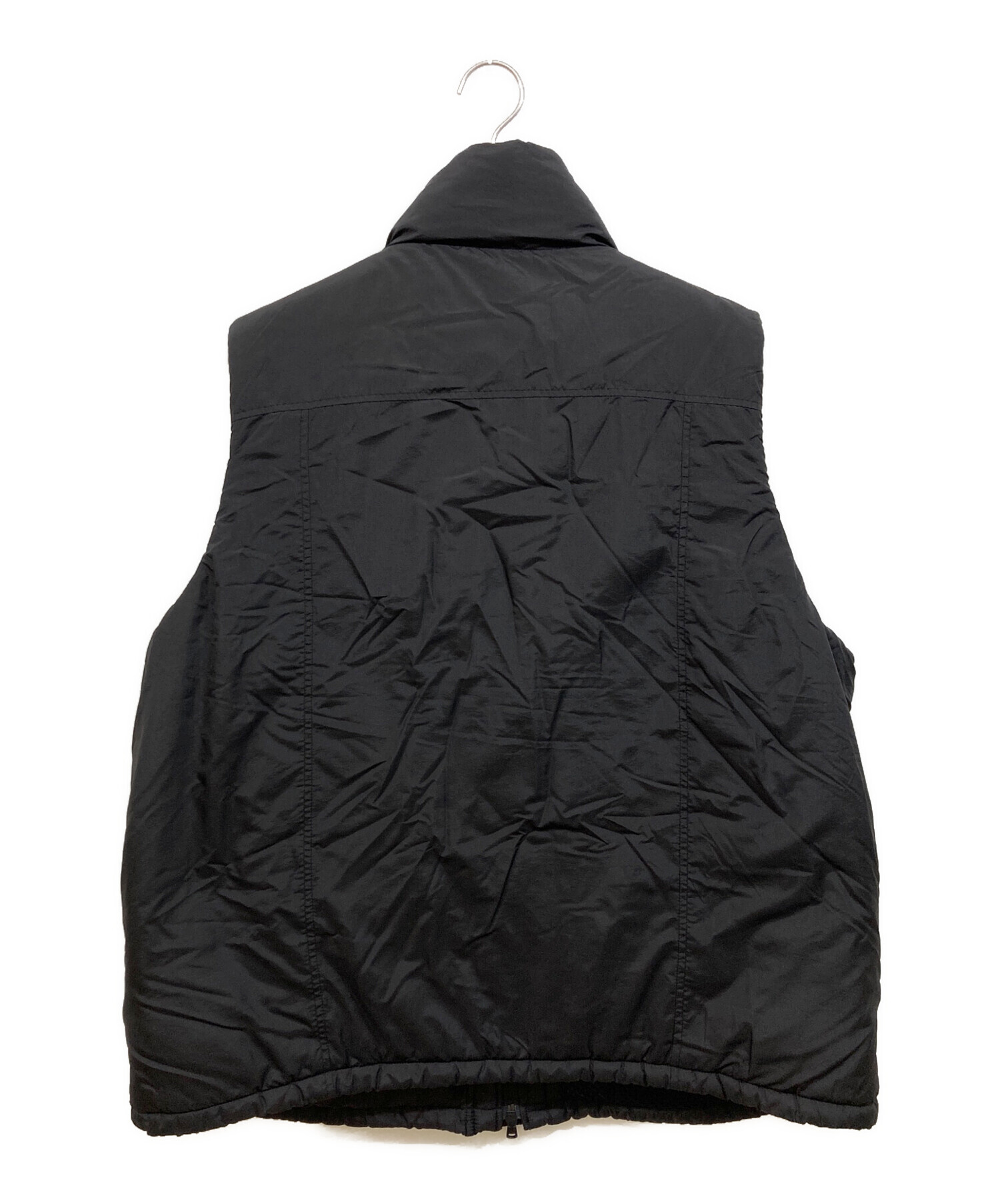 中古・古着通販】WILD THINGS (ワイルドシングス) MONSTER VEST