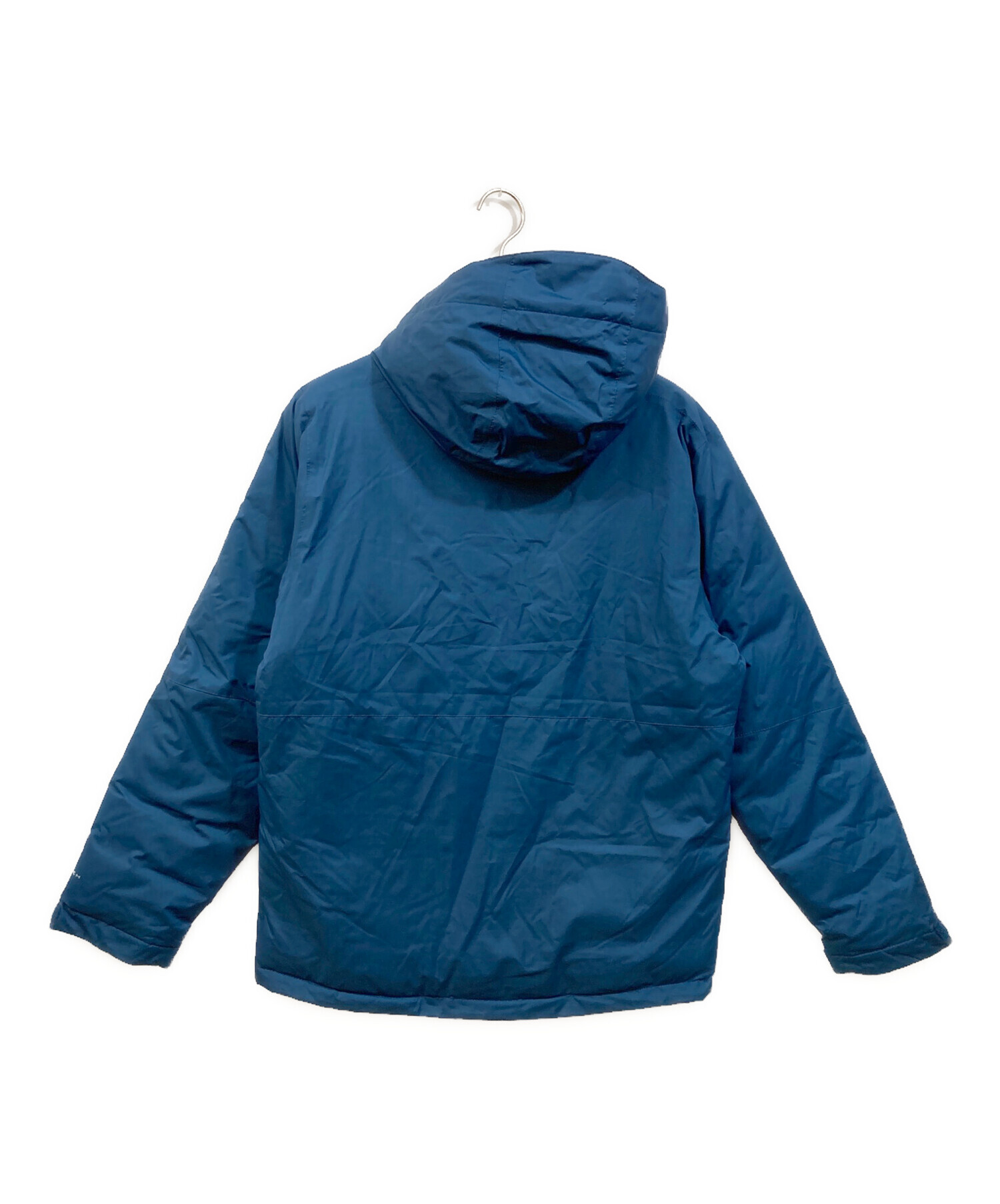 中古・古着通販】Columbia (コロンビア) オークハーバーインシュレ