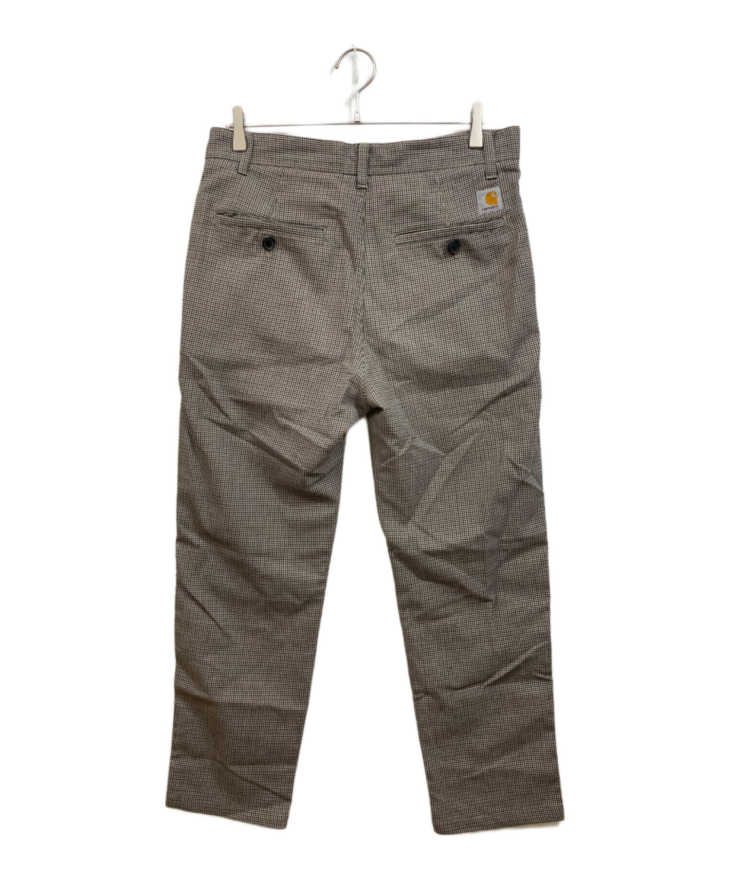 中古・古着通販】Carhartt WIP (カーハート ワークインプログレス