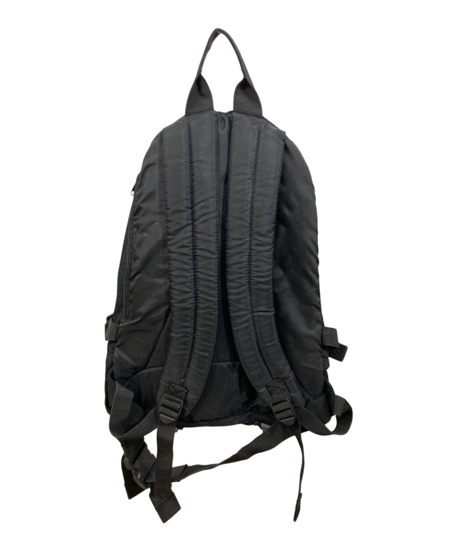 中古・古着通販】GAP (ギャップ) リュック ネイビー｜ブランド・古着