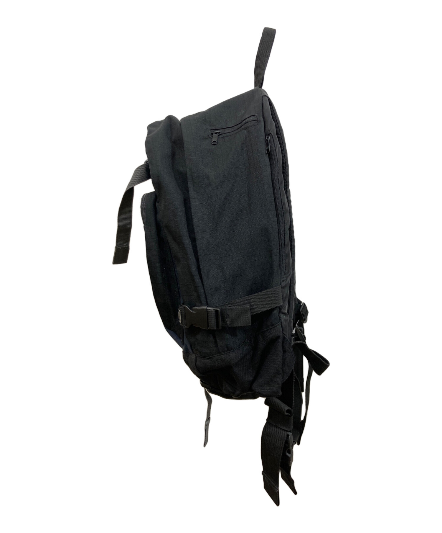 中古・古着通販】GAP (ギャップ) リュック ネイビー｜ブランド・古着