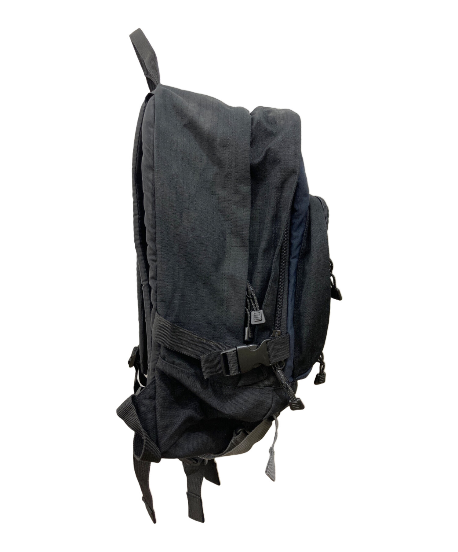 中古・古着通販】GAP (ギャップ) リュック ネイビー｜ブランド・古着 