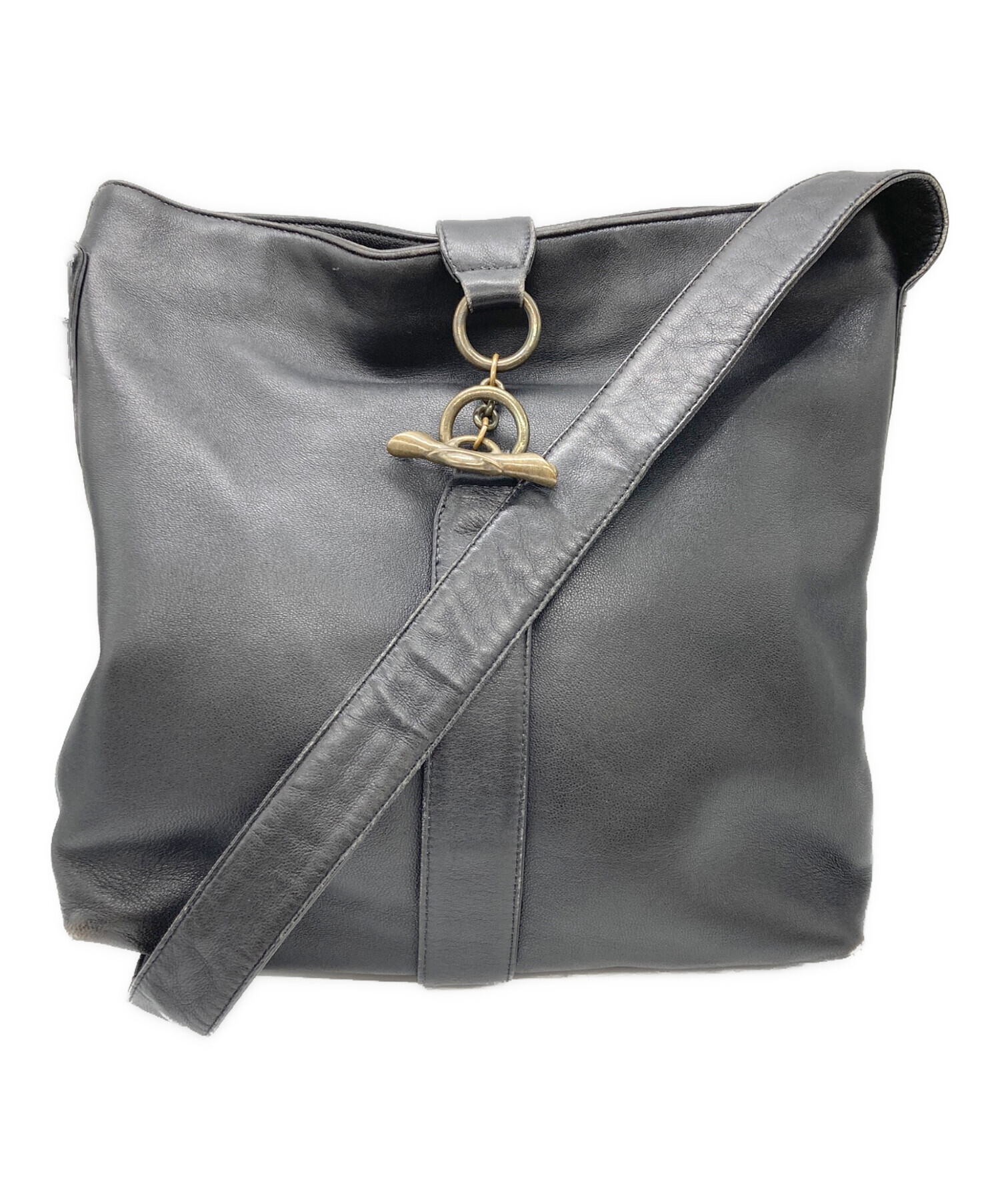 中古・古着通販】DONNA KARAN NEW YORK (ダナキャランニューヨーク 