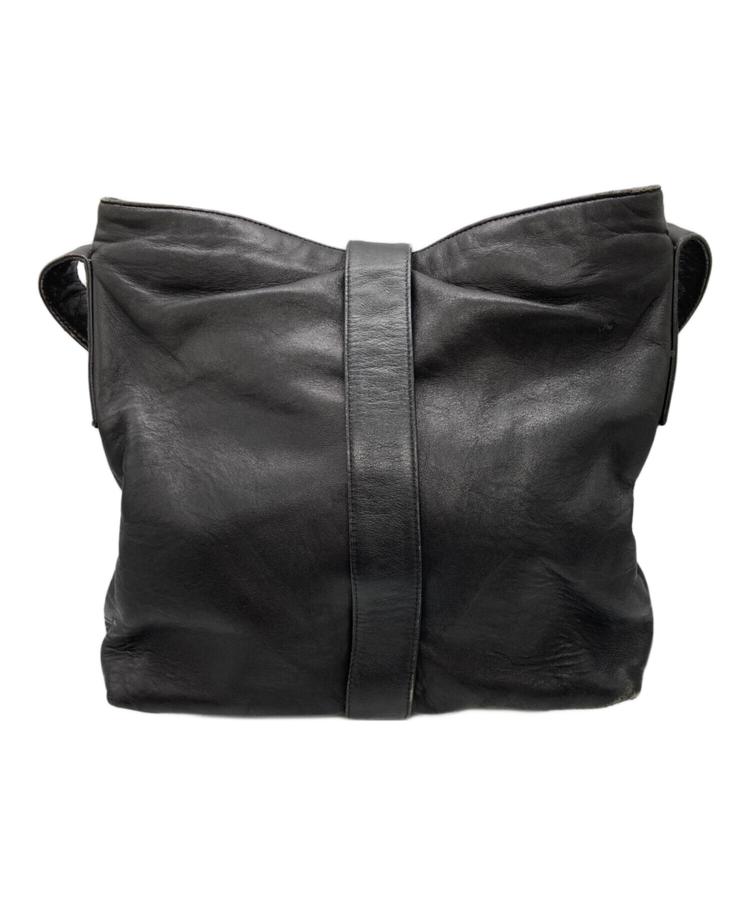 中古・古着通販】DONNA KARAN NEW YORK (ダナキャランニューヨーク 