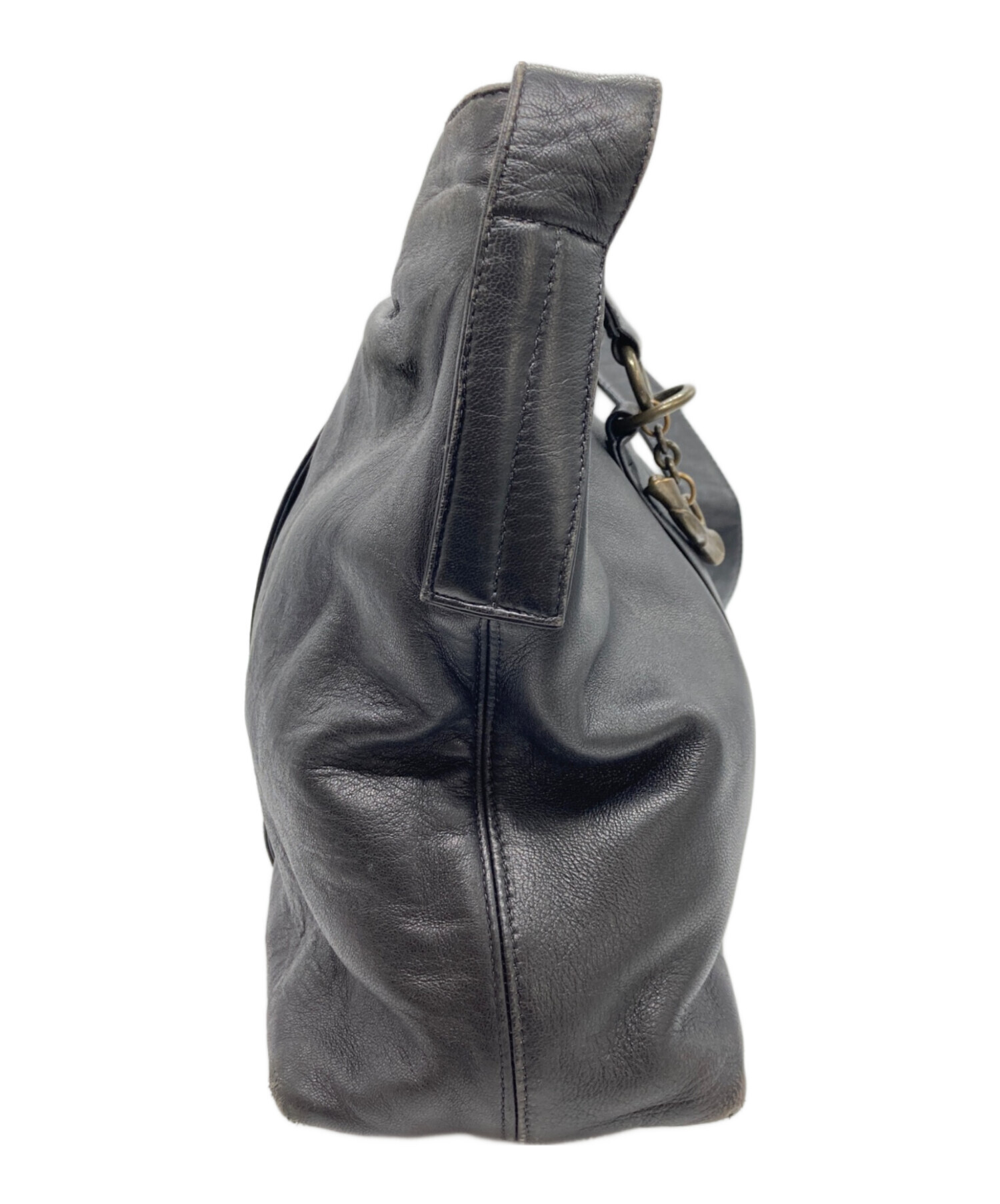 中古・古着通販】DONNA KARAN NEW YORK (ダナキャランニューヨーク 