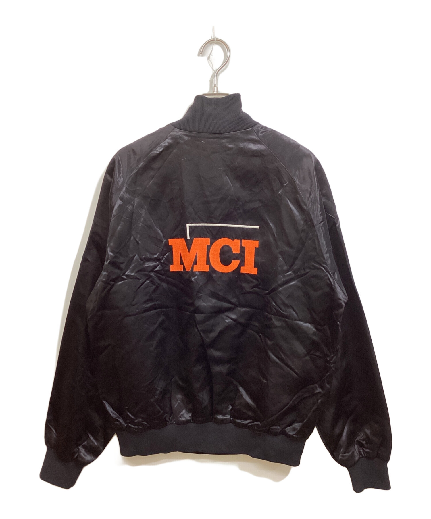 Saku　CREATIVE DRUG STORE スタジャン Saku様専用 CREATIVE DRUG STORE スタジャン