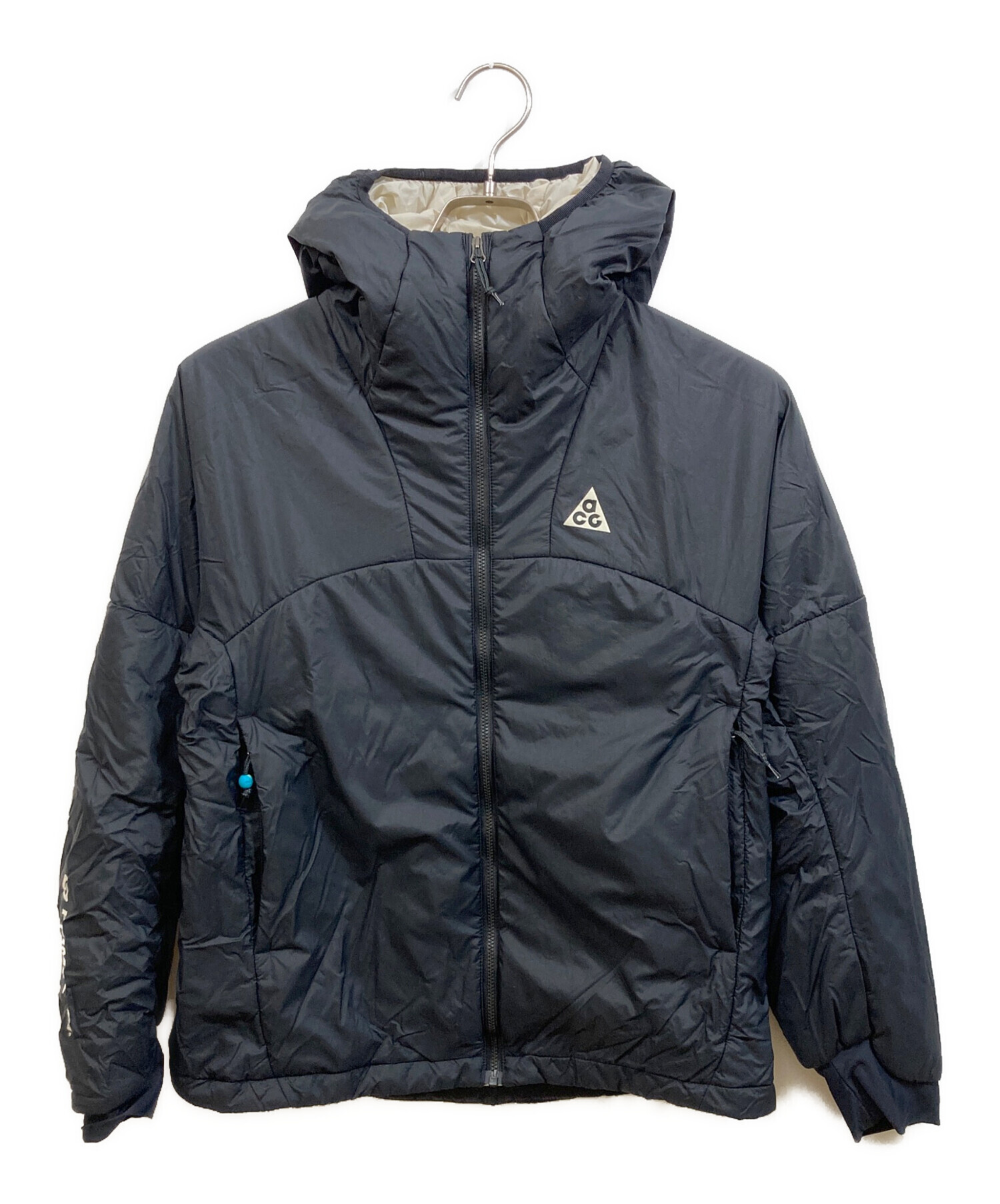 中古・古着通販】NIKE ACG (ナイキエーシージー) Therma-FIT ADV 