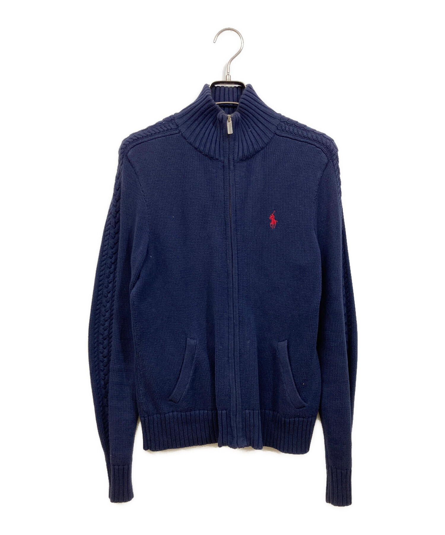 中古・古着通販】RALPH LAUREN SPORT (ラルフローレン スポーツ 