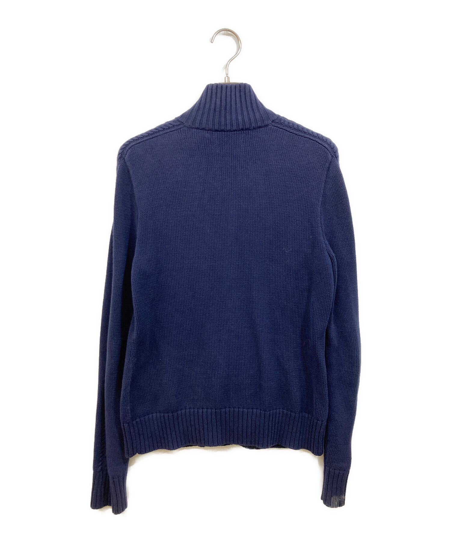 中古・古着通販】RALPH LAUREN SPORT (ラルフローレン スポーツ 