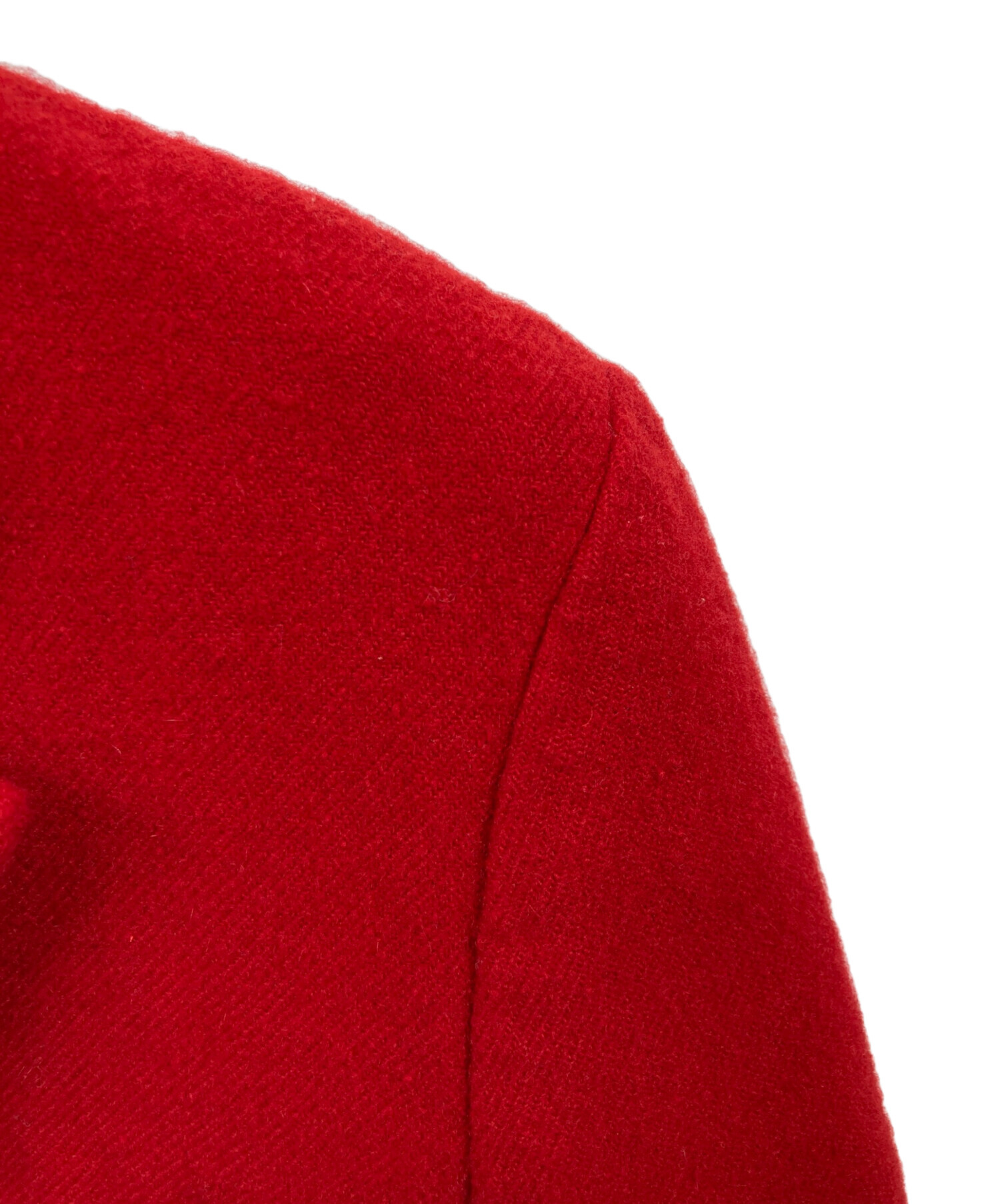 中古・古着通販】COMME des GARCONS COMME des GARCONS 