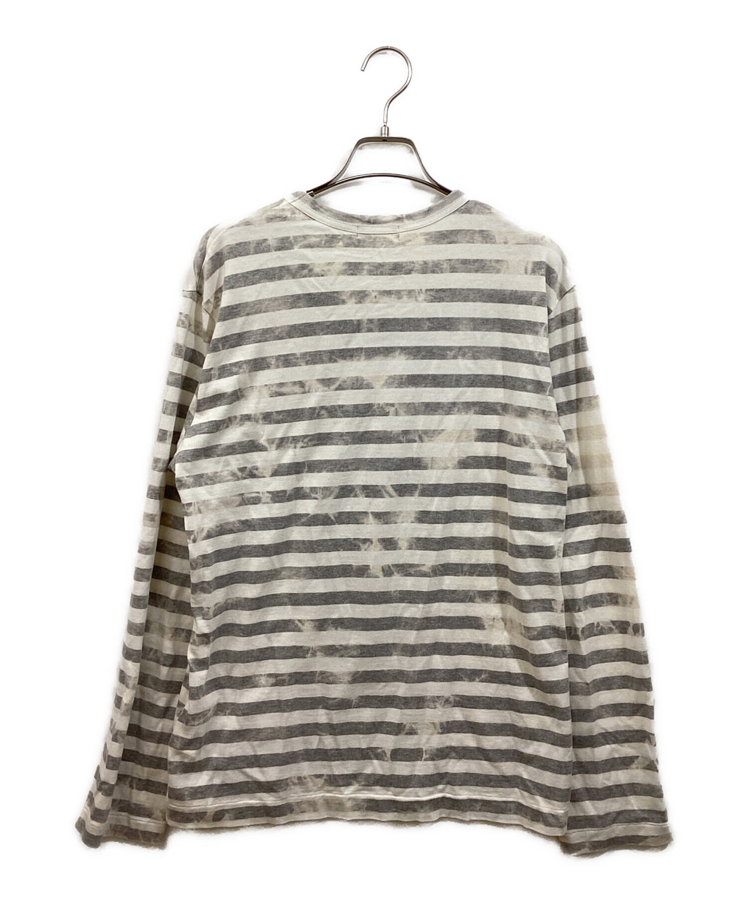 中古・古着通販】COMME des GARCONS HOMME PLUS (コムデギャルソンオム 