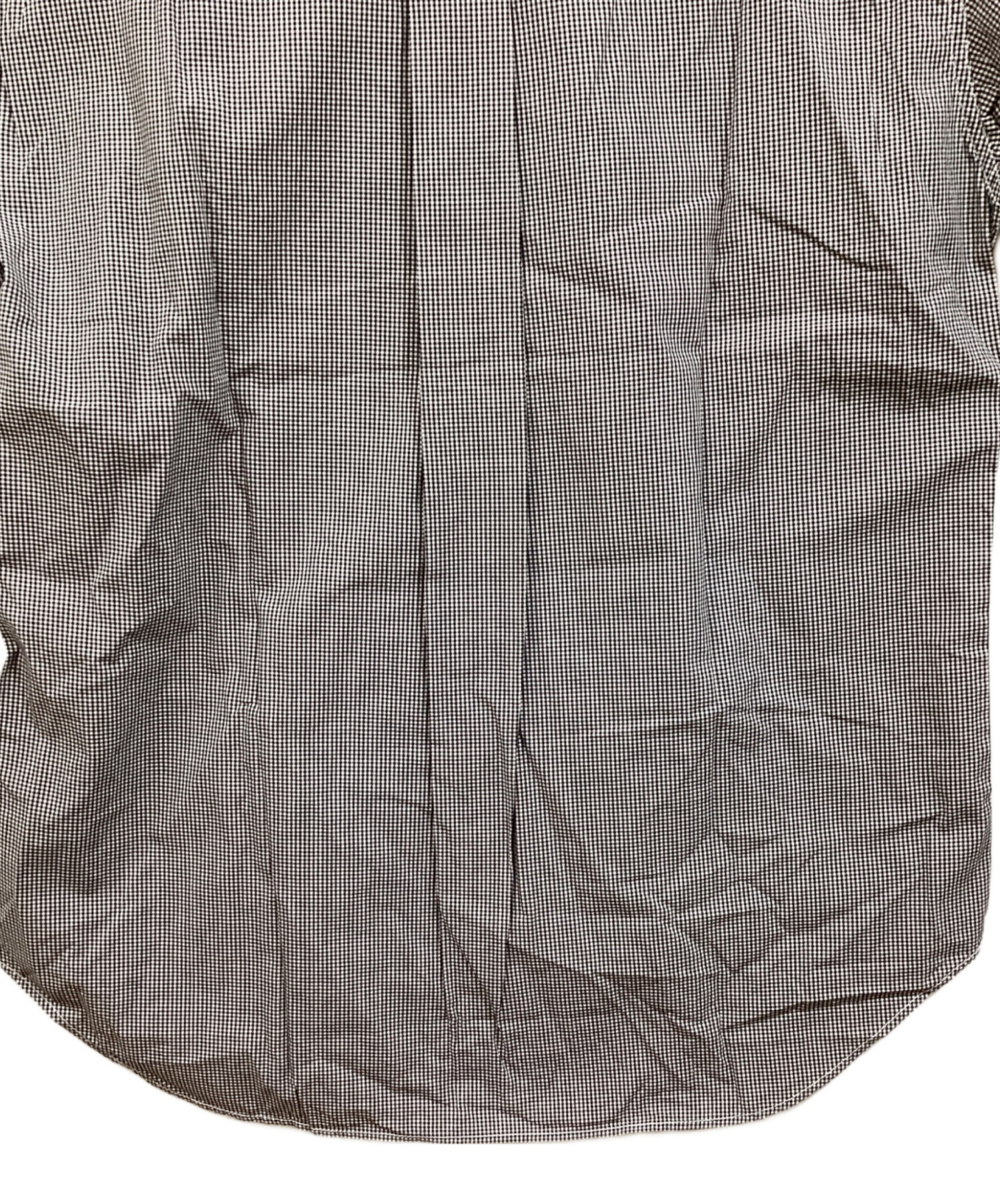 中古・古着通販】COMME des GARCONS HOMME (コムデギャルソン オム