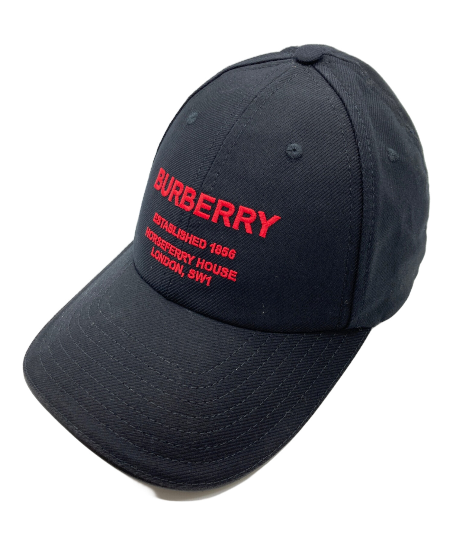中古・古着通販】BURBERRY LONDON (バーバリーロンドン) Logo