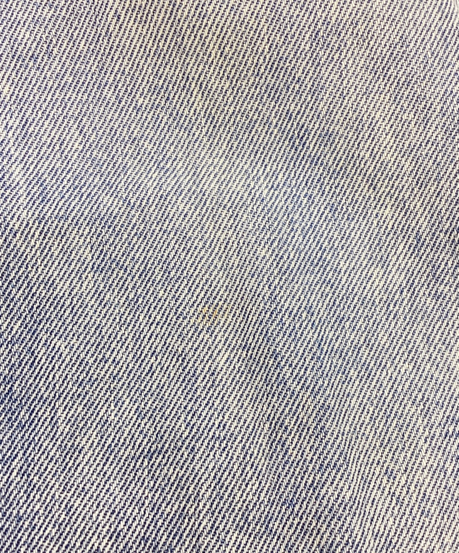 中古・古着通販】Maison Margiela (メゾンマルジェラ) スラッシュ
