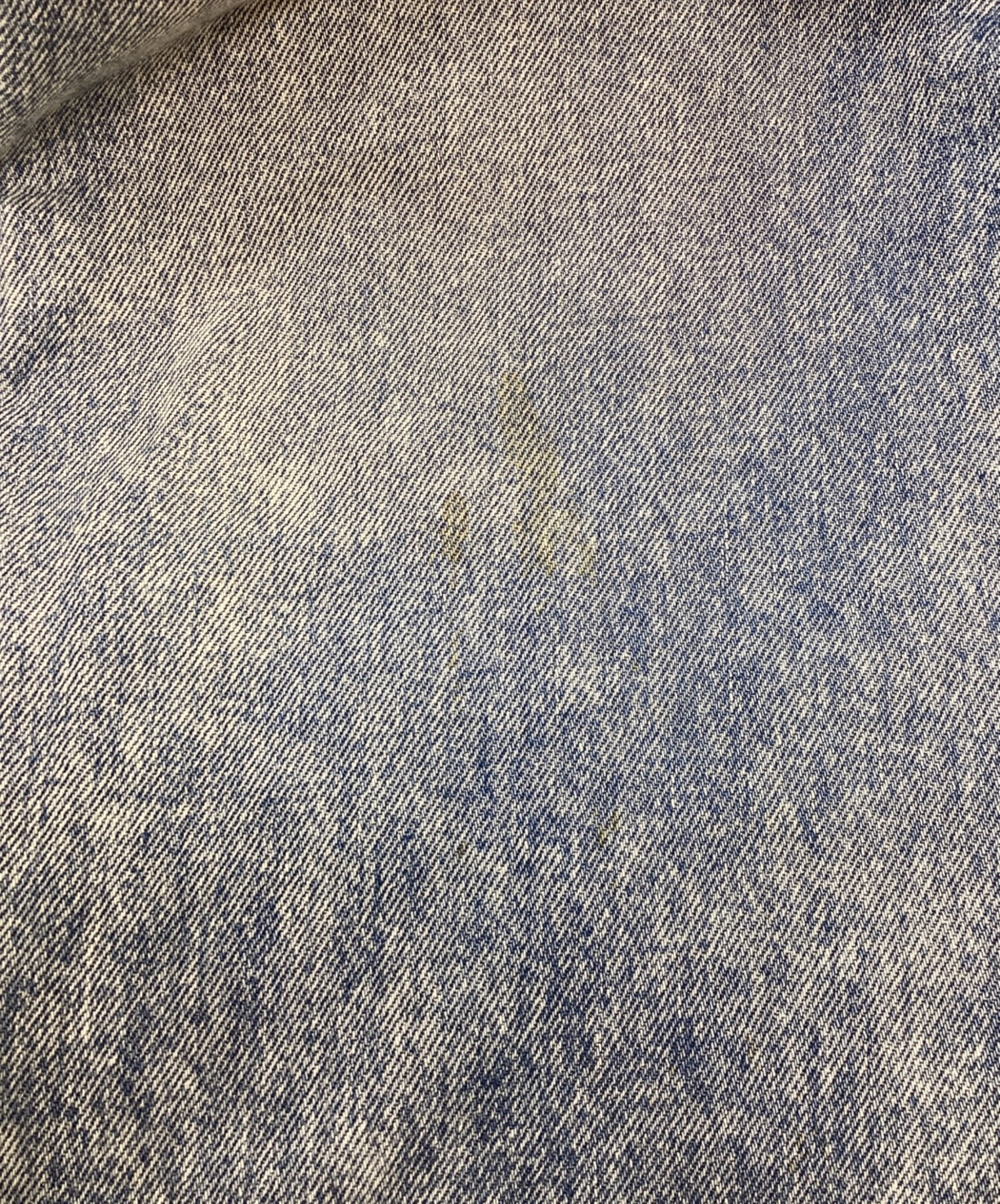 中古・古着通販】Maison Margiela (メゾンマルジェラ) スラッシュ