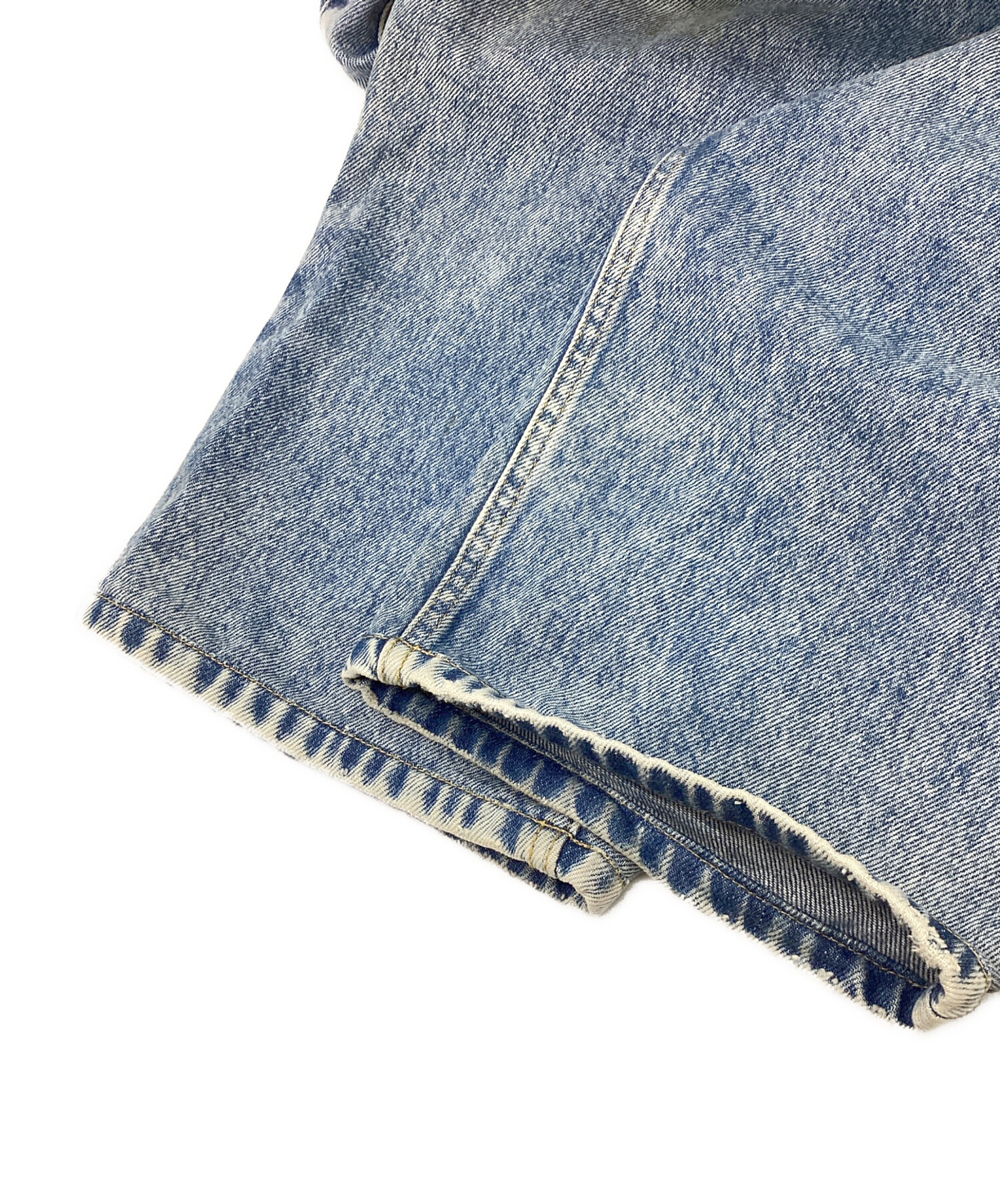 中古・古着通販】Maison Margiela (メゾンマルジェラ) スラッシュ