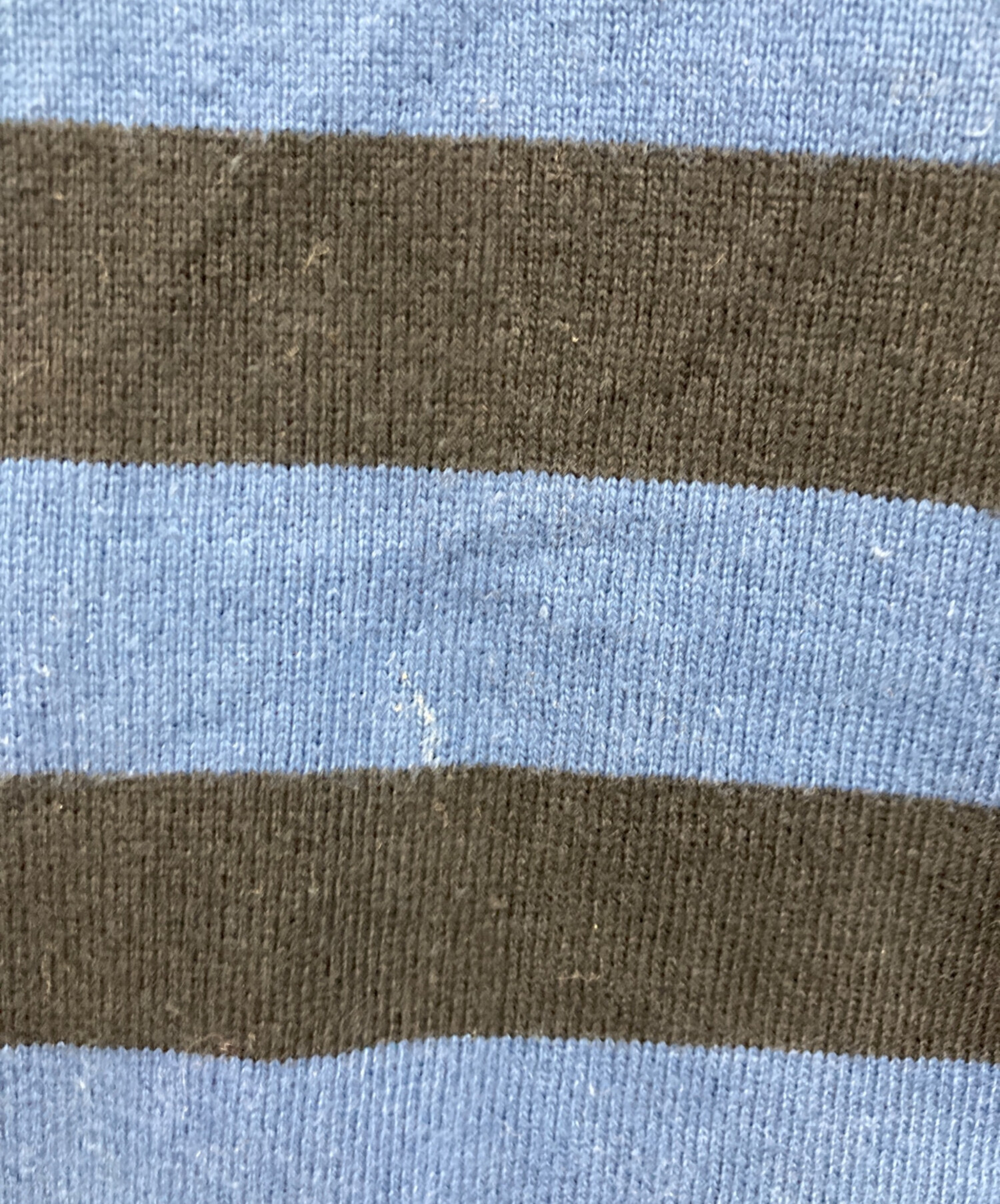中古・古着通販】COMME des GARCONS COMME des GARCONS