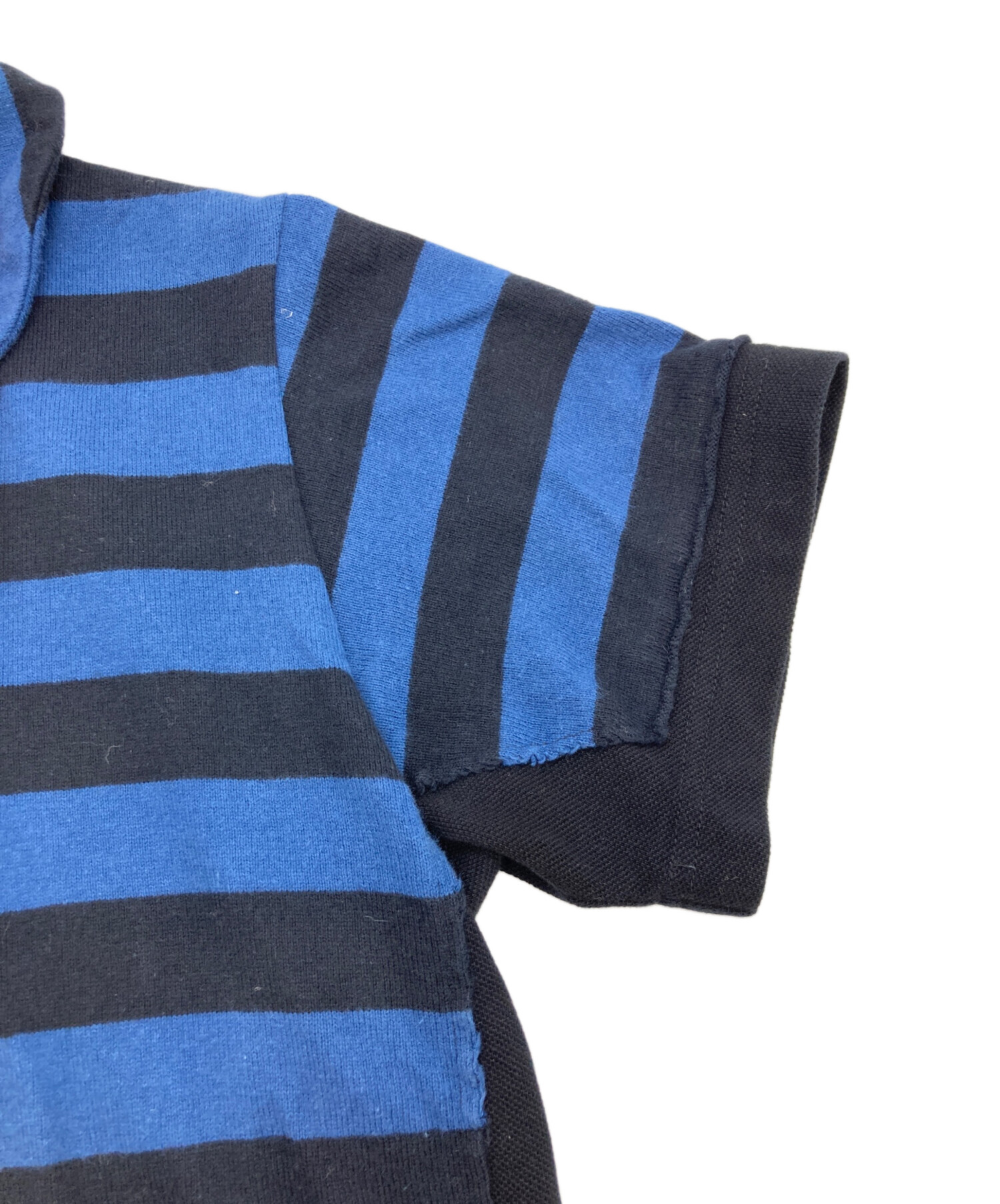 中古・古着通販】COMME des GARCONS COMME des GARCONS
