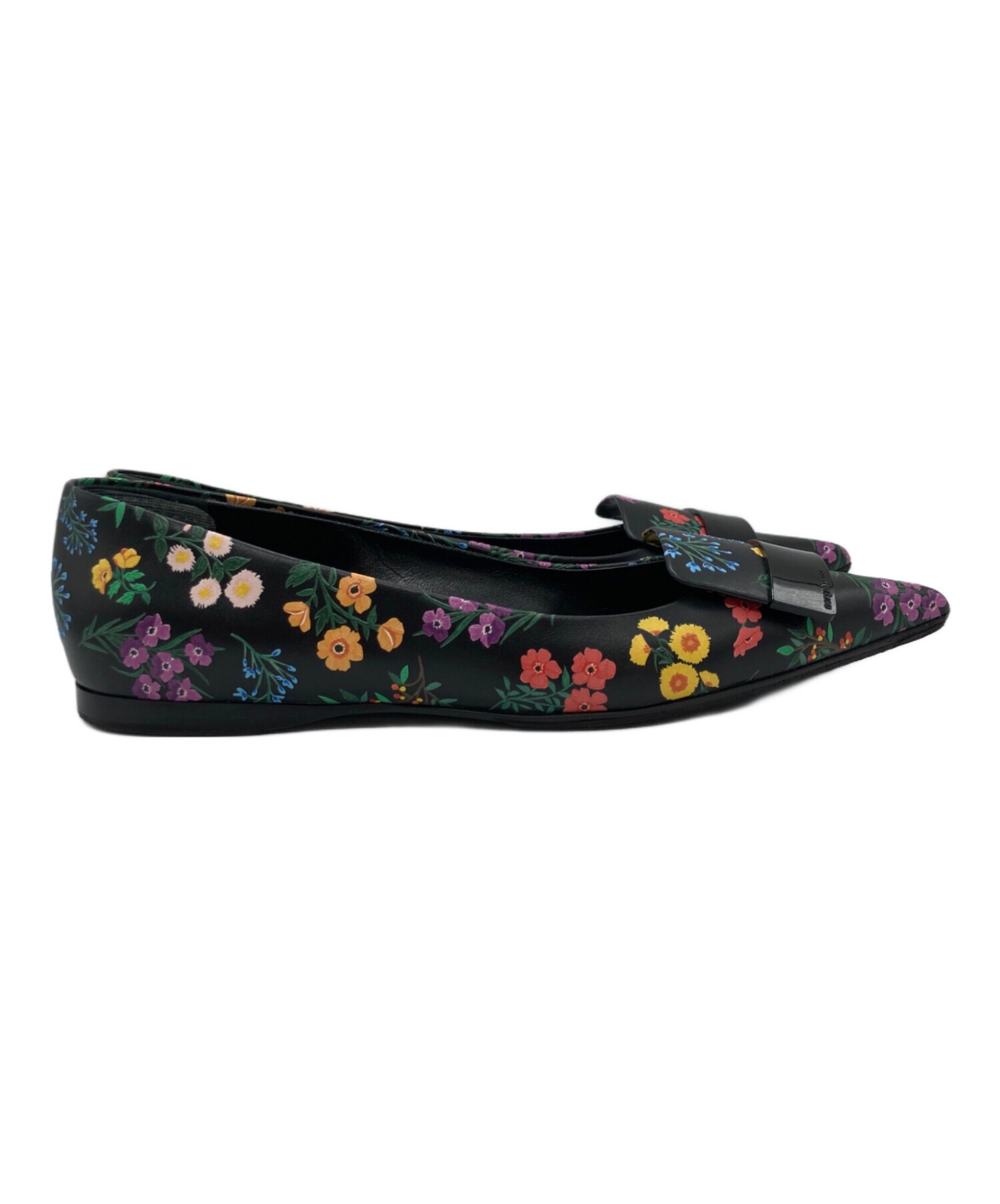 中古・古着通販】sergio rossi (セルジオロッシ) SHOGO SEKINE