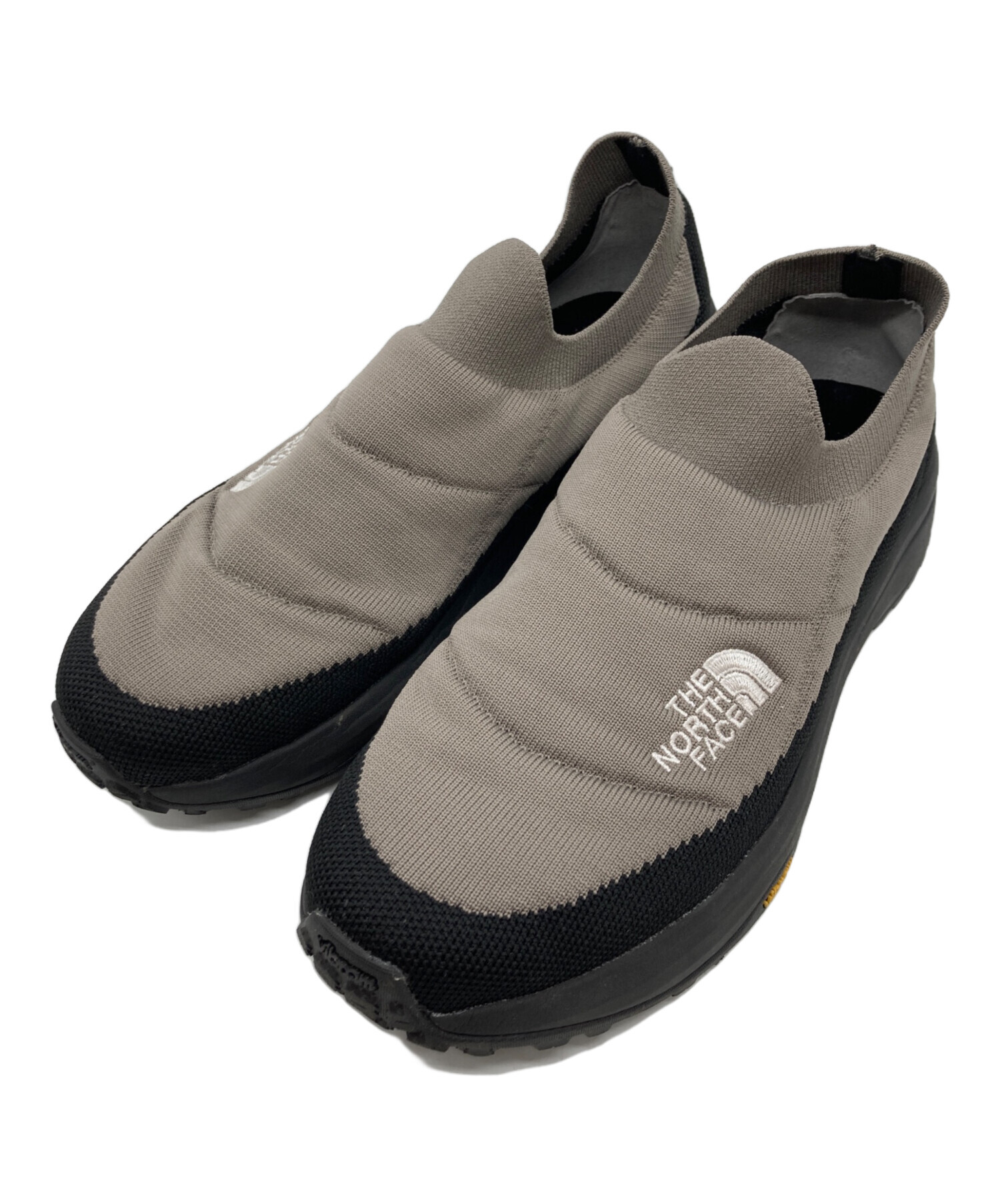 中古・古着通販】THE NORTH FACE (ザ ノース フェイス) Shelter Knit 