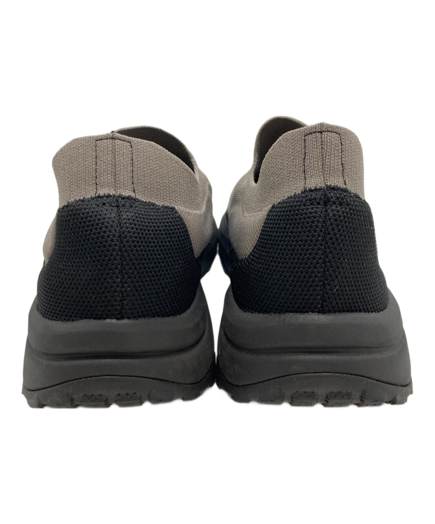 中古・古着通販】THE NORTH FACE (ザ ノース フェイス) Shelter Knit 
