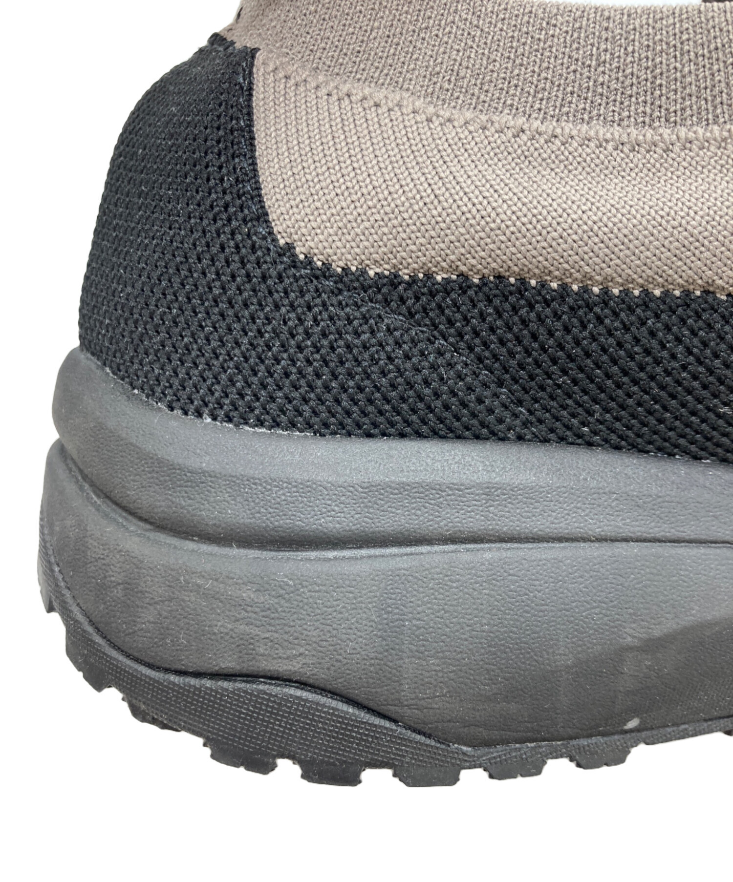 中古・古着通販】THE NORTH FACE (ザ ノース フェイス) Shelter Knit 