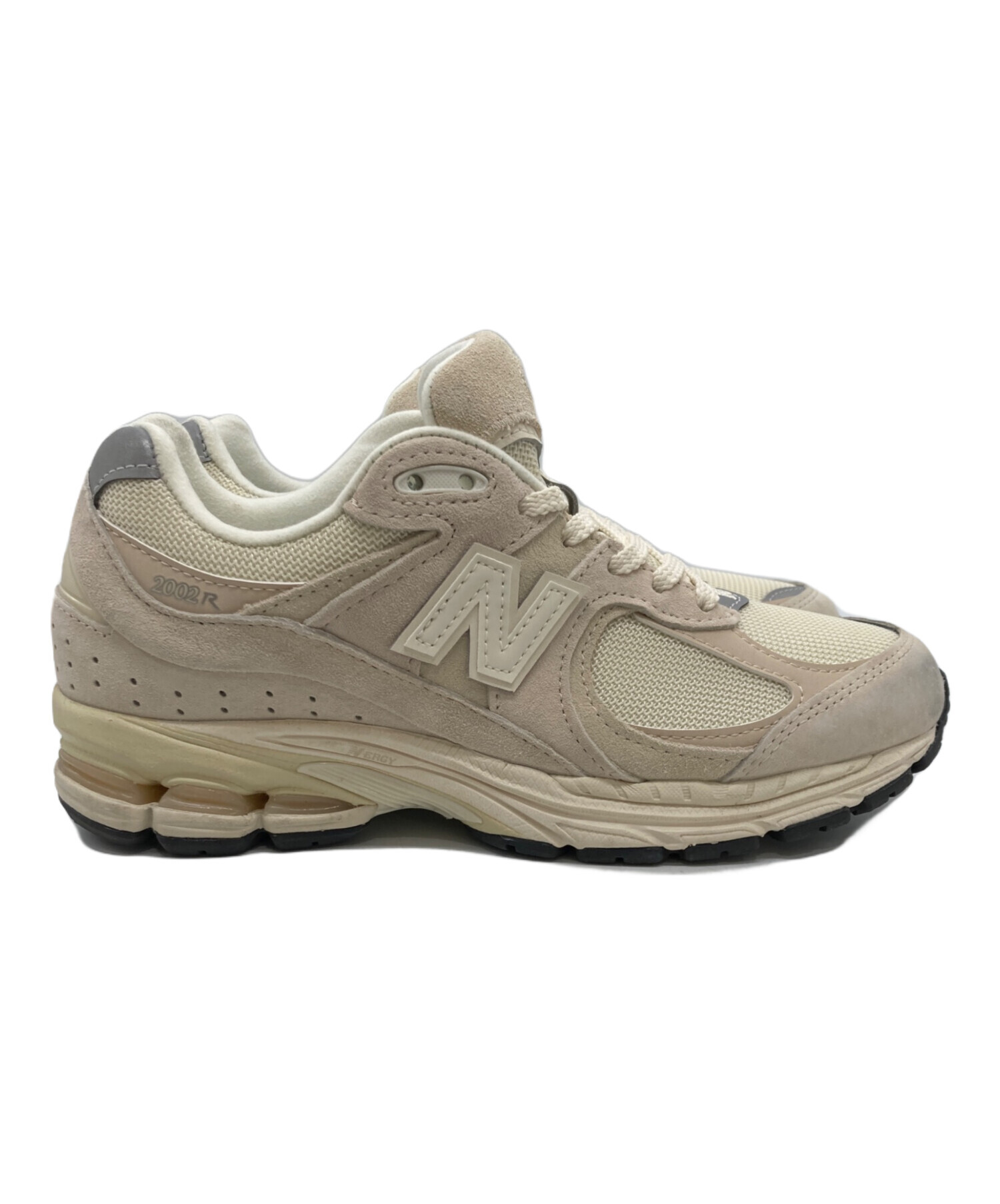 中古・古着通販】NEW BALANCE (ニューバランス) M2002RCC/ﾛｰｶｯﾄｽﾆｰｶｰ 