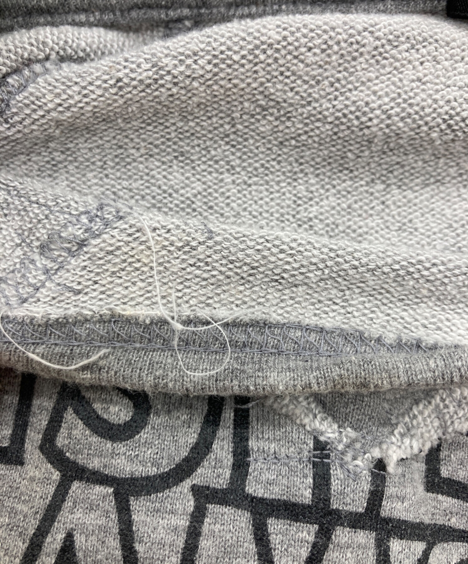 中古・古着通販】Hysteric Glamour (ヒステリックグラマー) Rock me