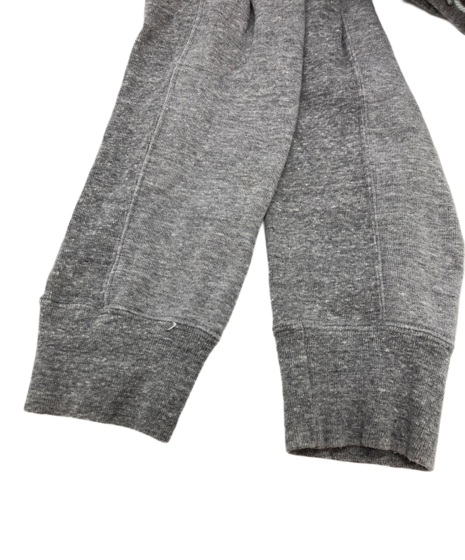 中古・古着通販】Hysteric Glamour (ヒステリックグラマー) Rock me